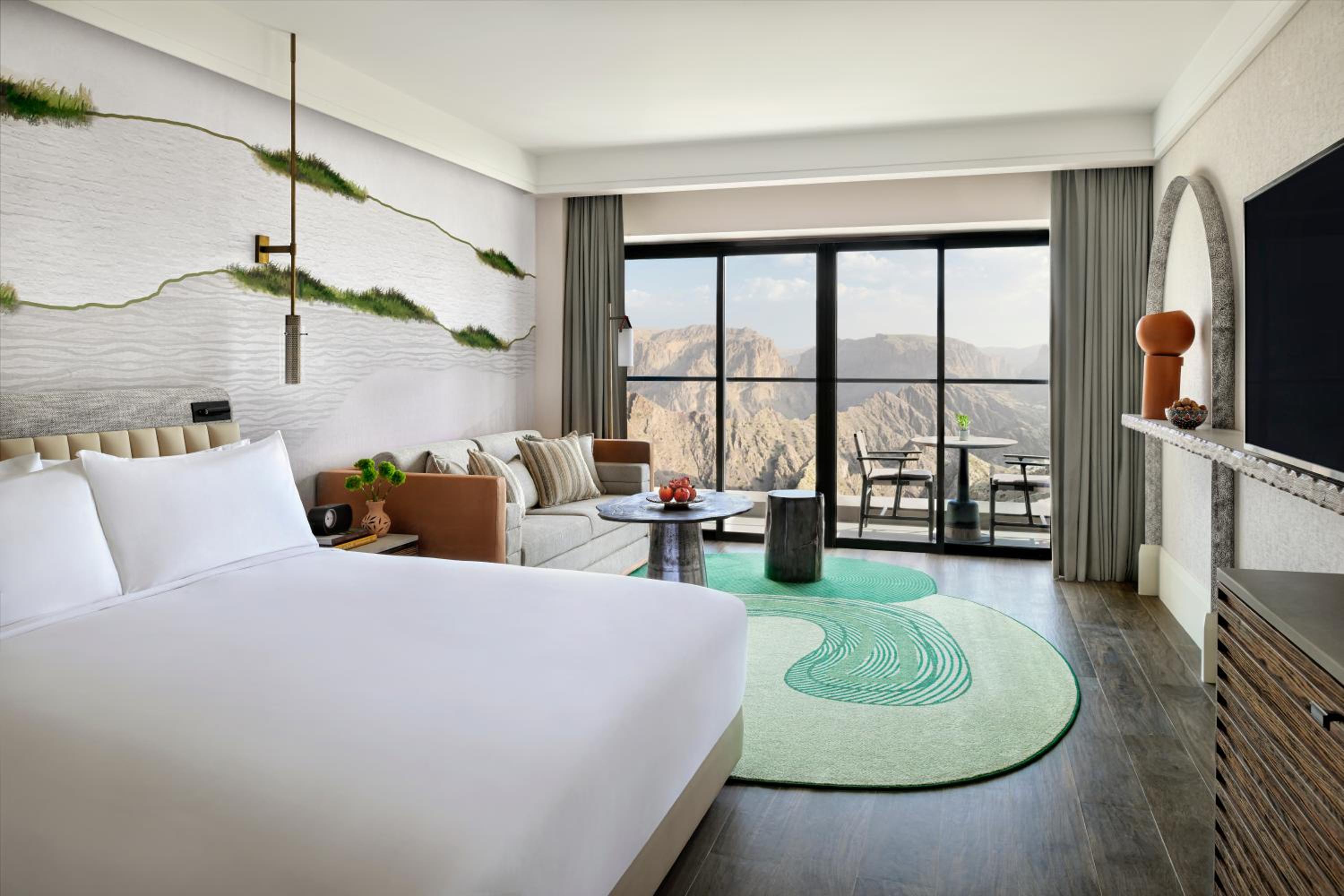 Standard Room - Photo 10