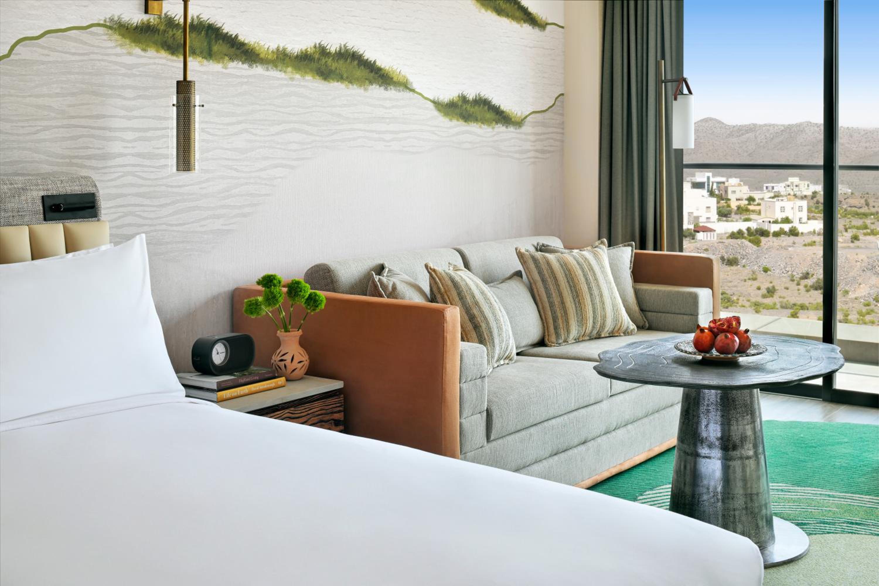Standard Room - Photo 9