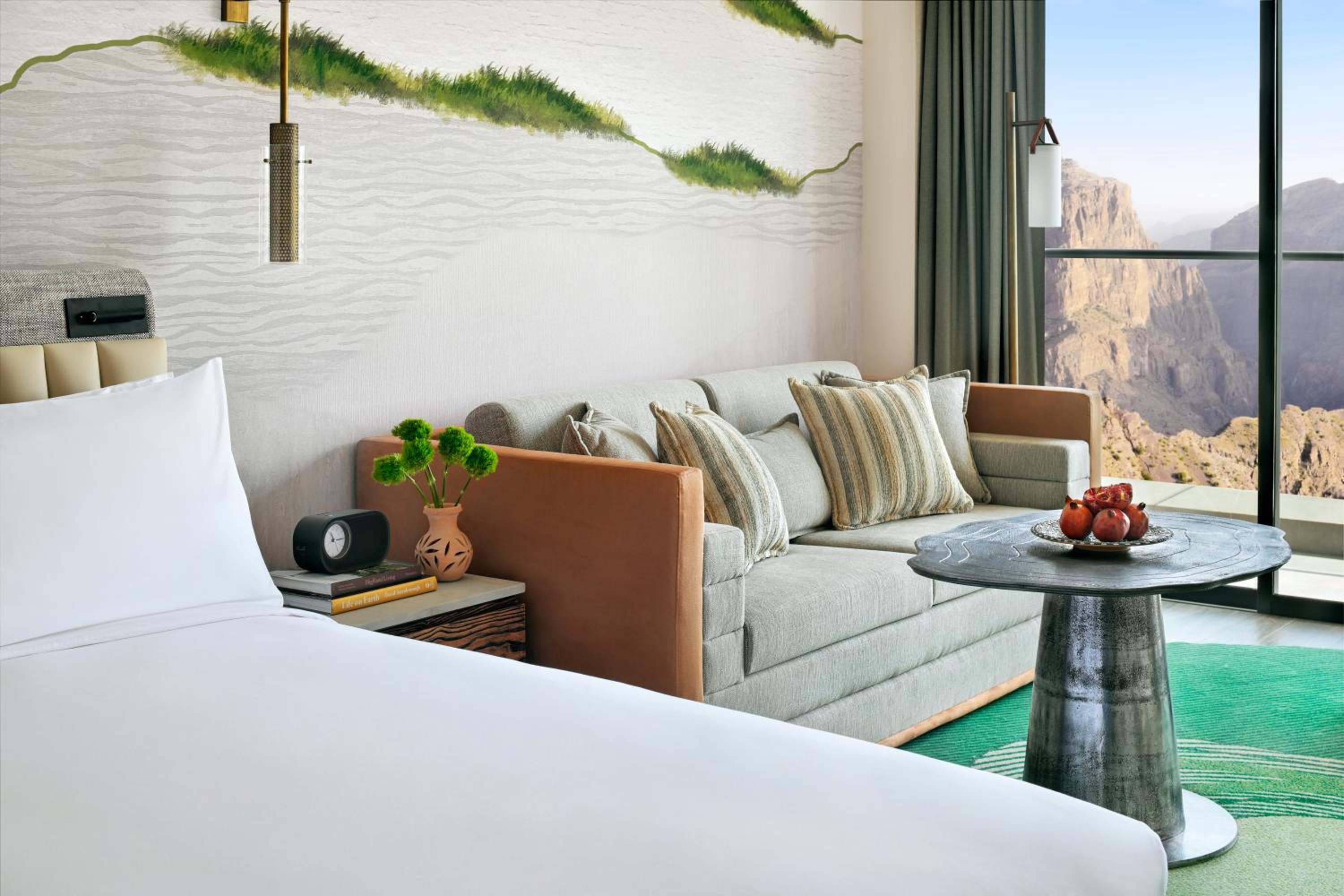 Standard Room - Photo 4