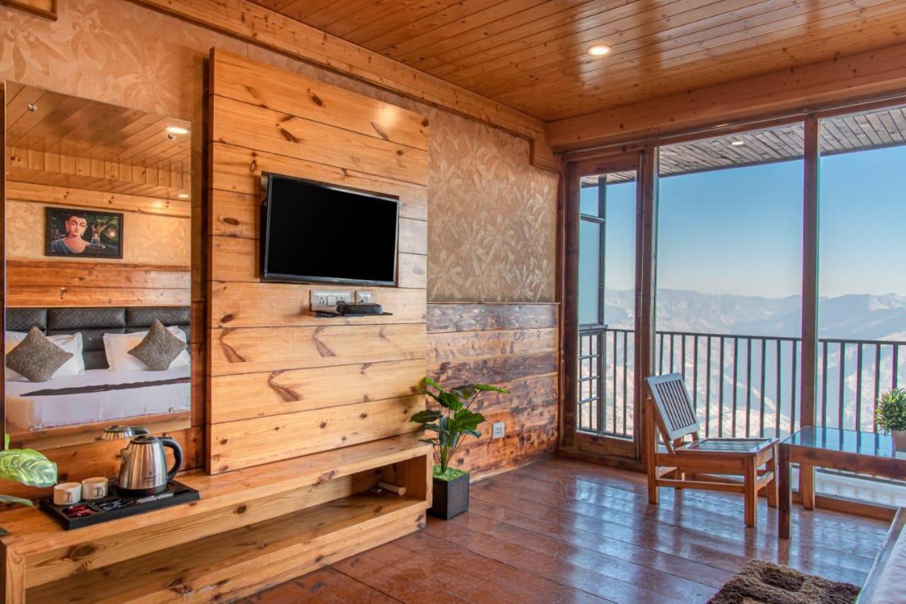 King Suite photo 3