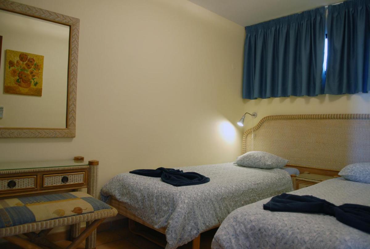 Apartment with Sea View photo 3