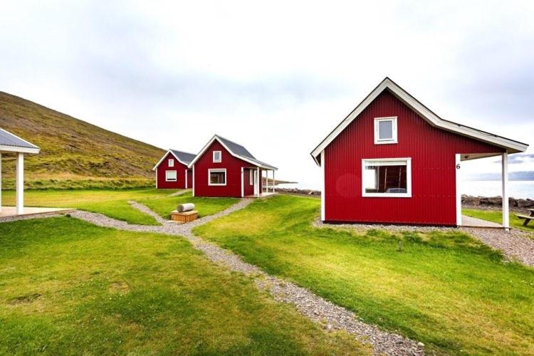 Vacation Home photo 2