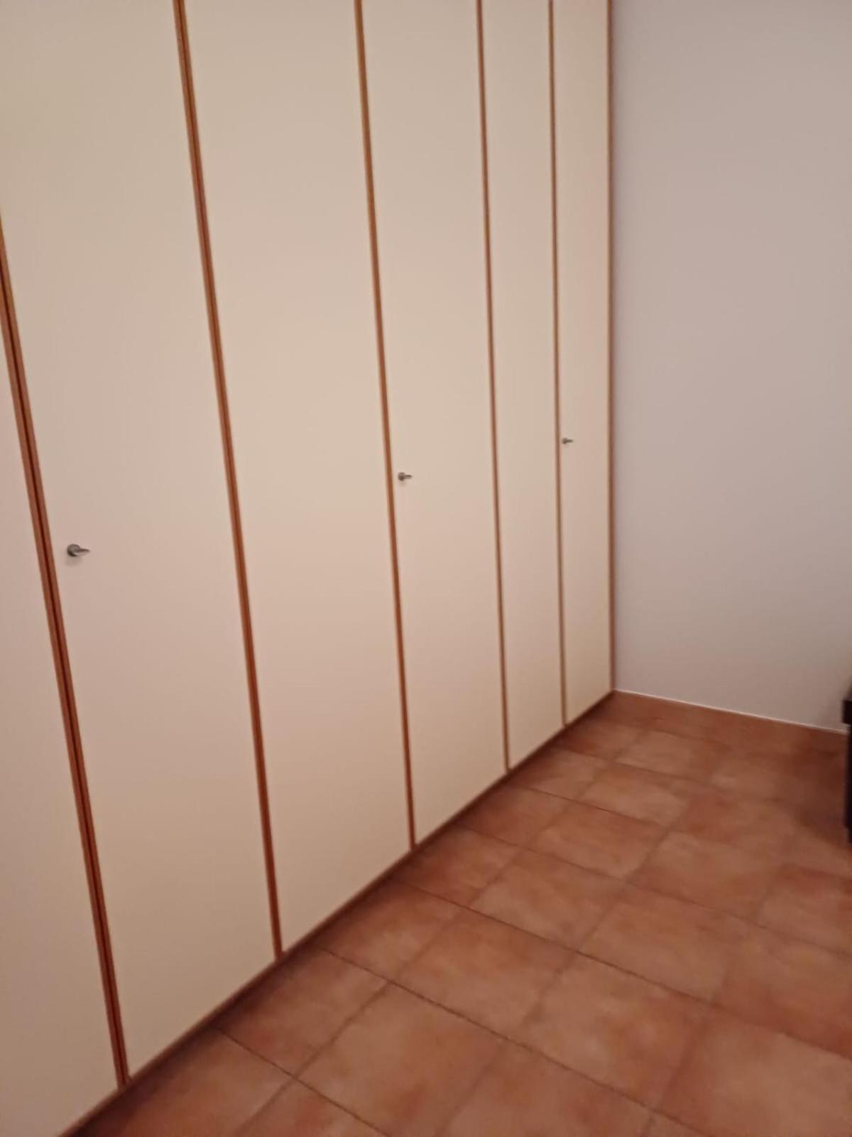 Two-Bedroom Villa photo 1