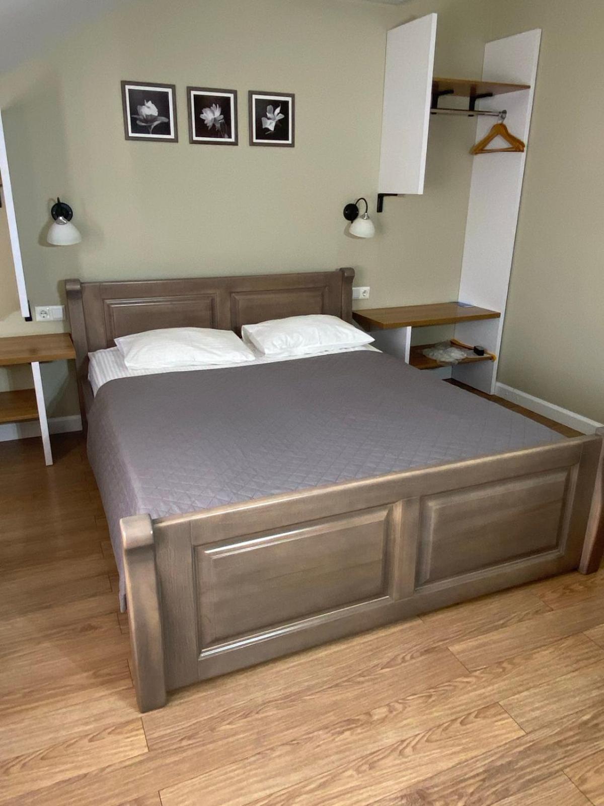 Deluxe Room photo 3