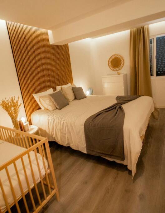 Two-Bedroom Villa photo 3
