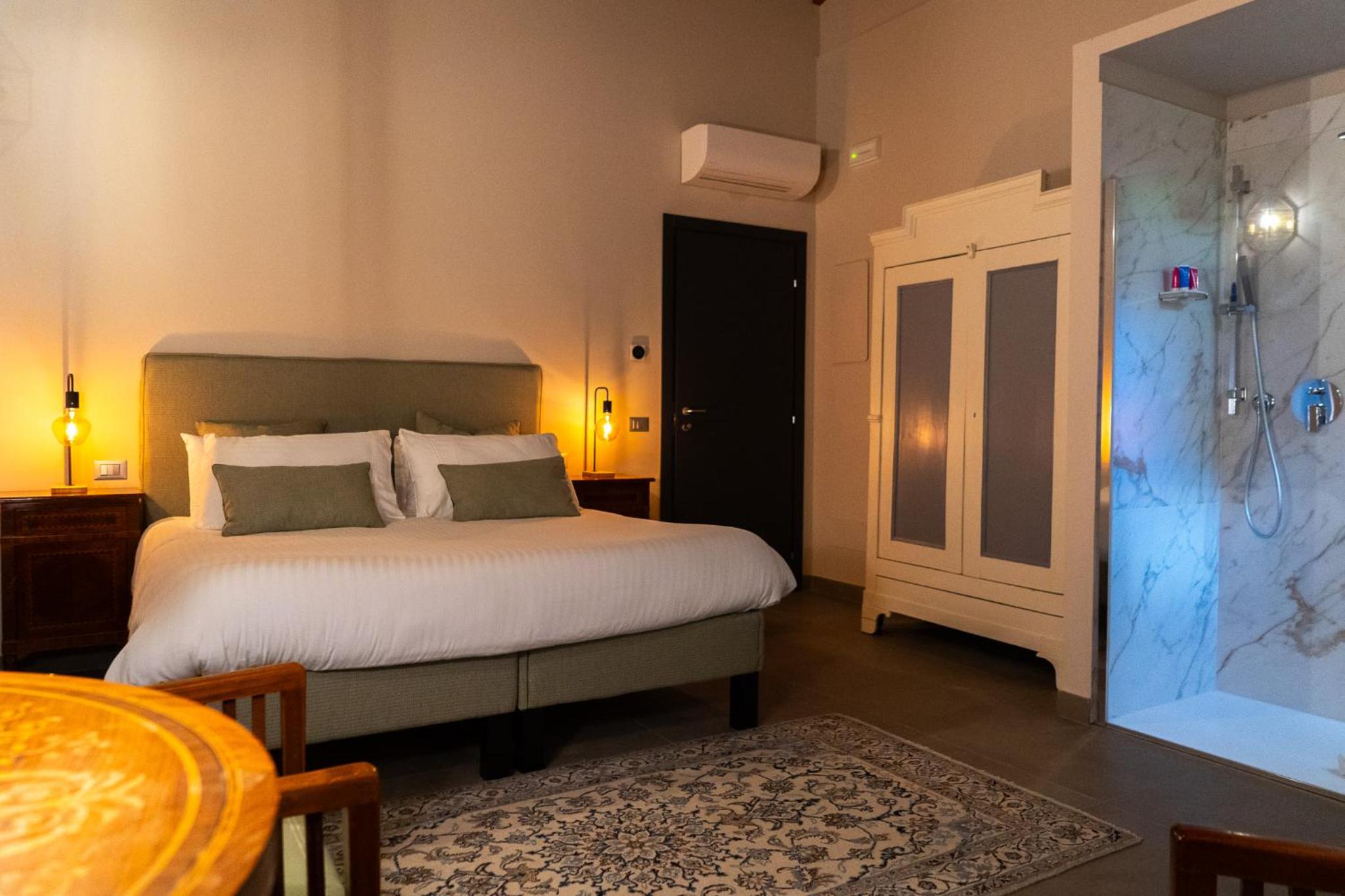 King Room - Photo 2