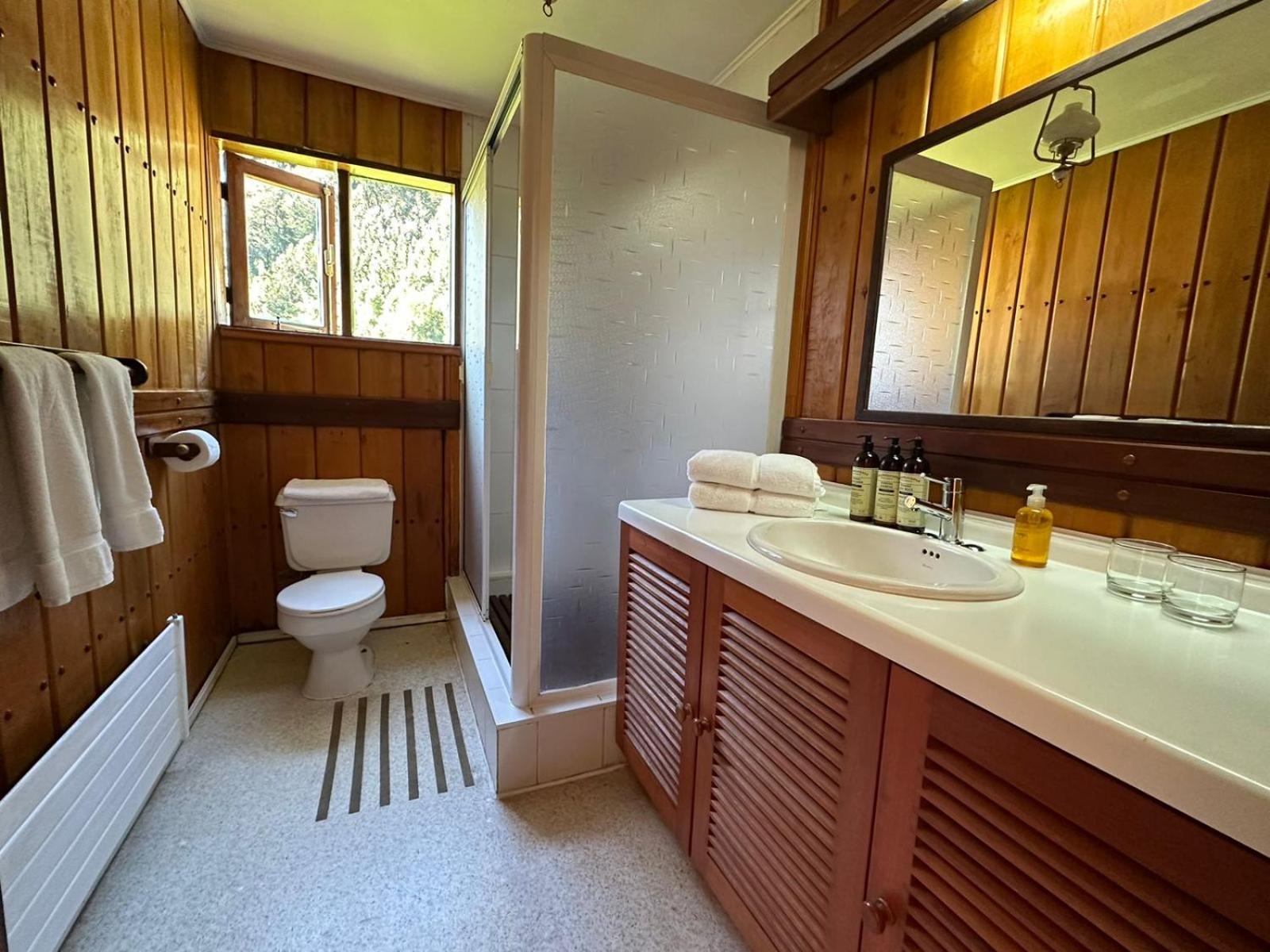 Double or Twin Room with View photo 3
