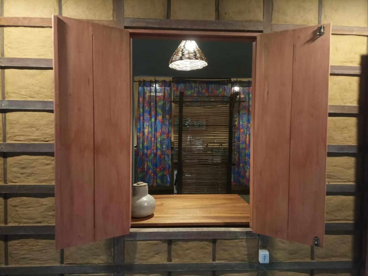 One-Bedroom House photo 2