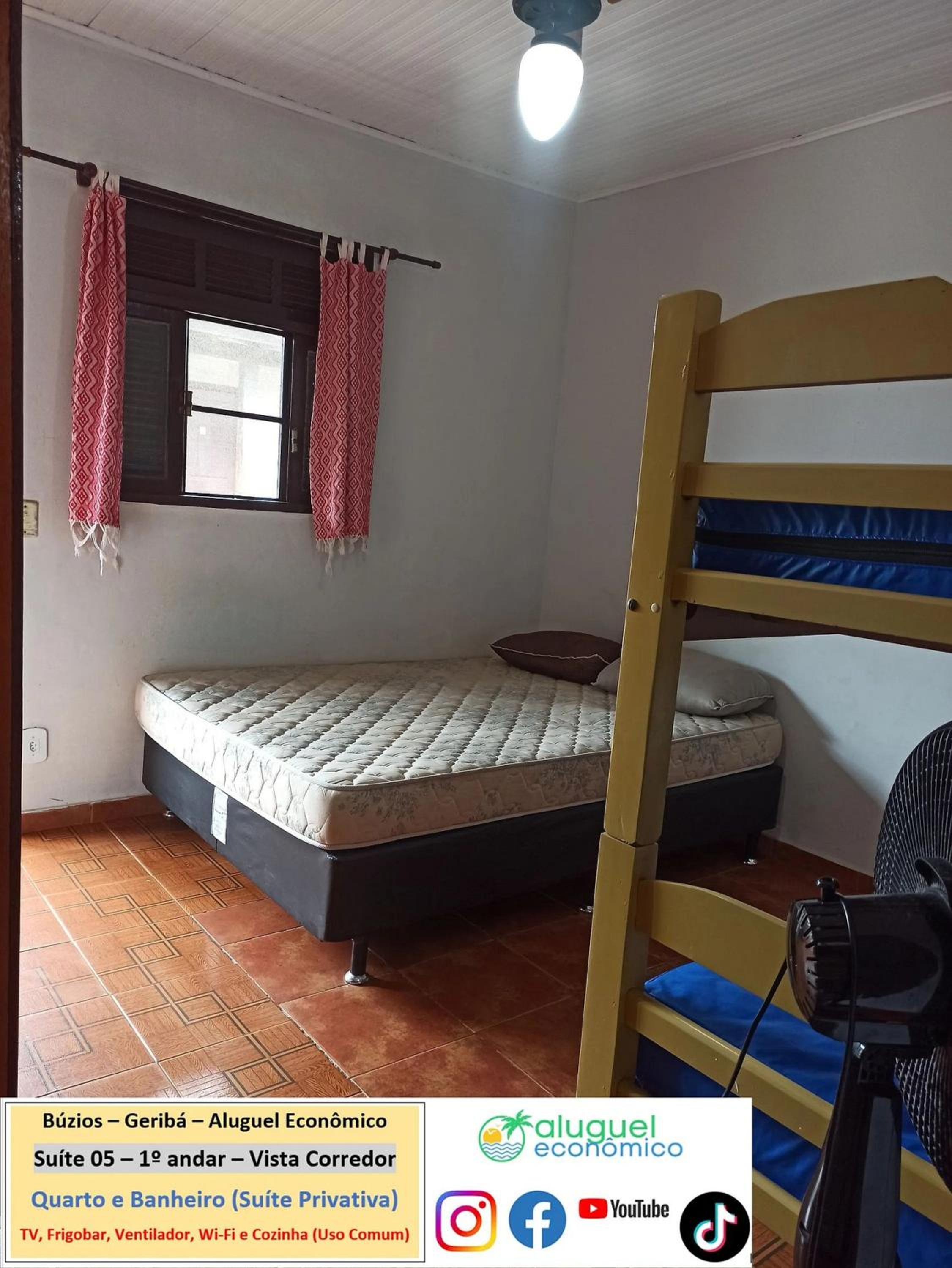 Suite - Photo 1