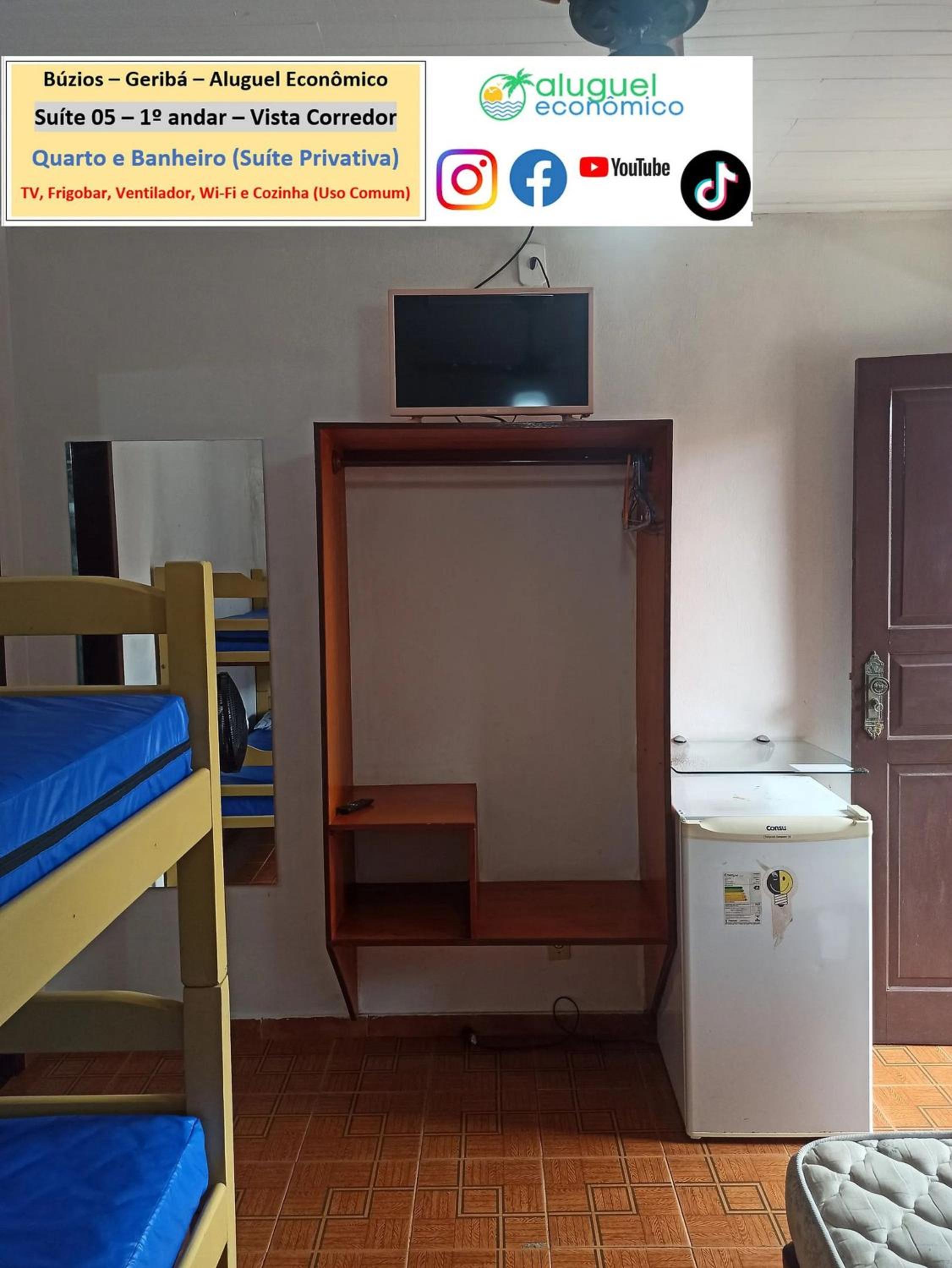 Suite - Photo 11
