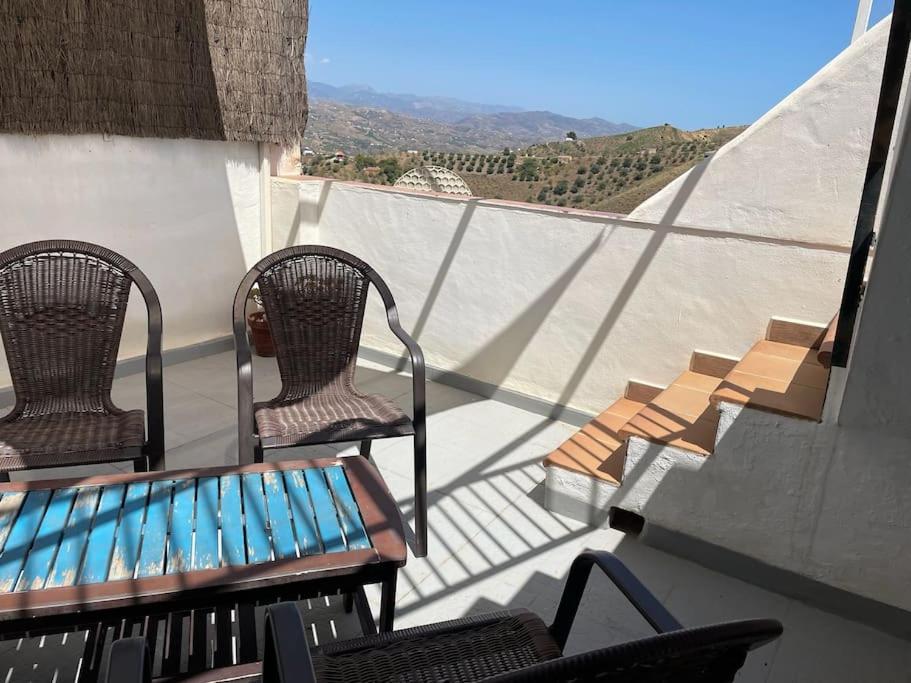 Holiday Home photo 2