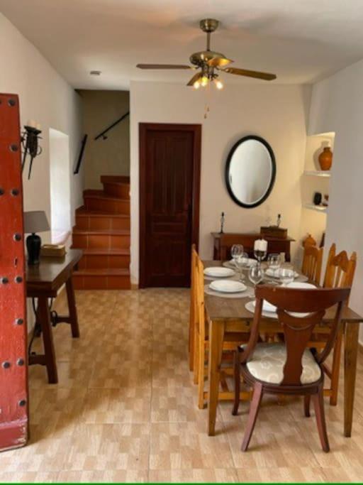 Holiday Home photo 3