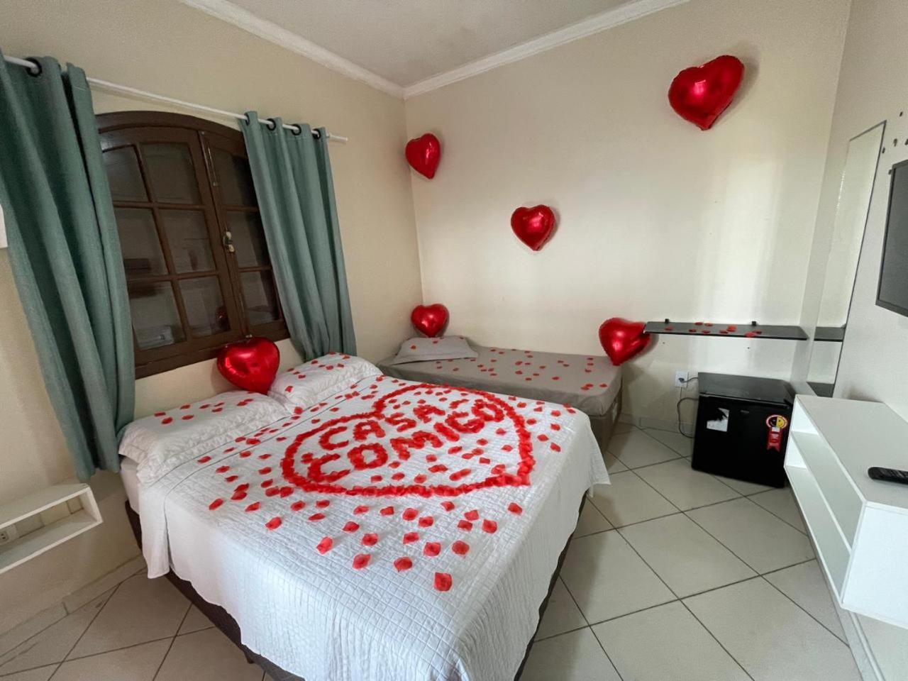 Family Suite - Photo 5