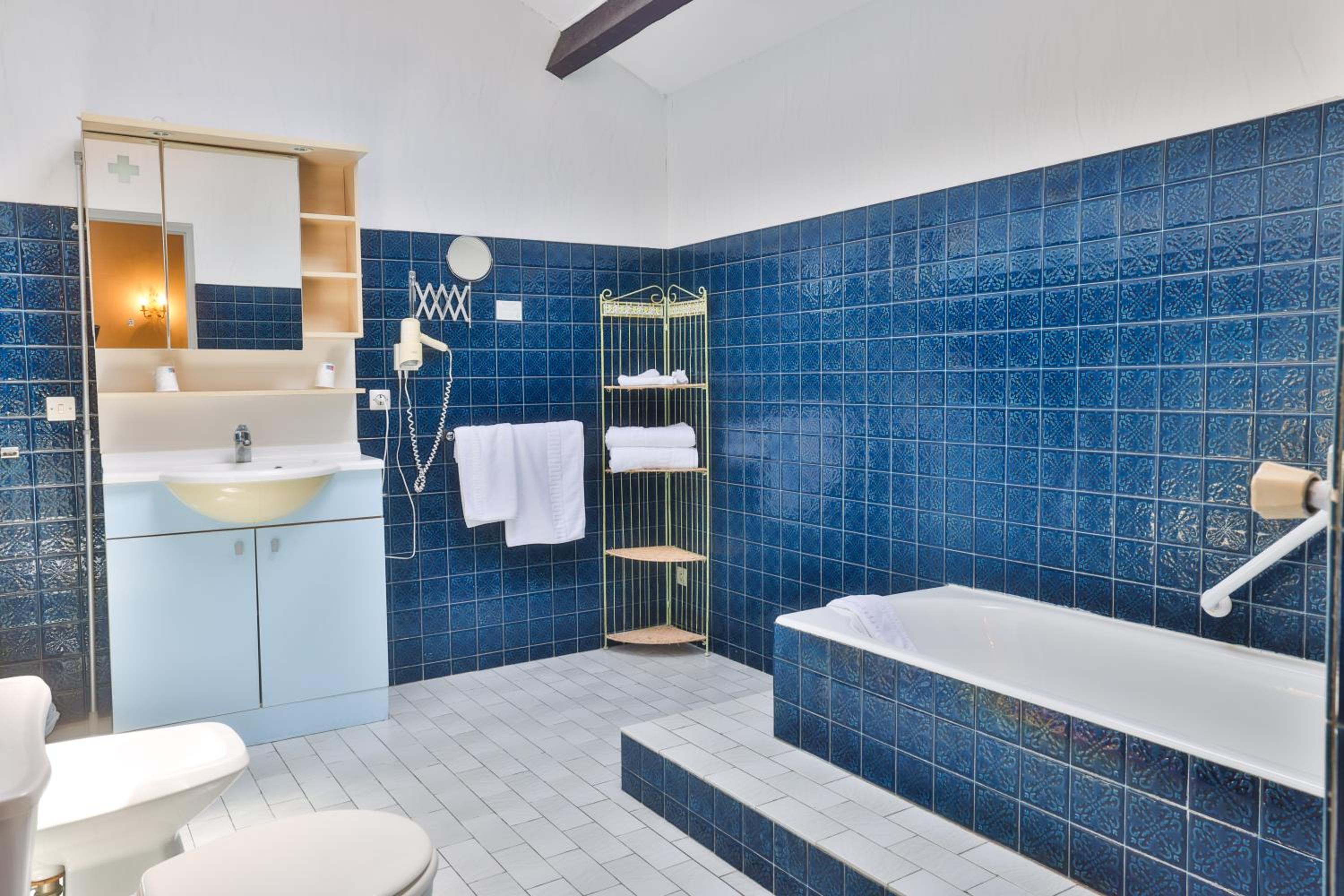 Junior Suite photo 3