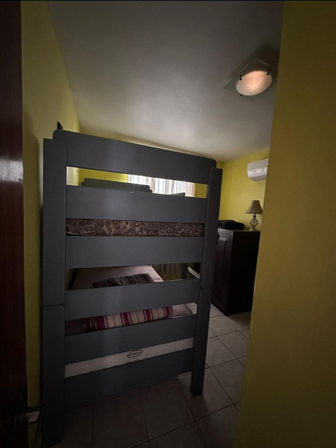 Two-Bedroom House photo 3