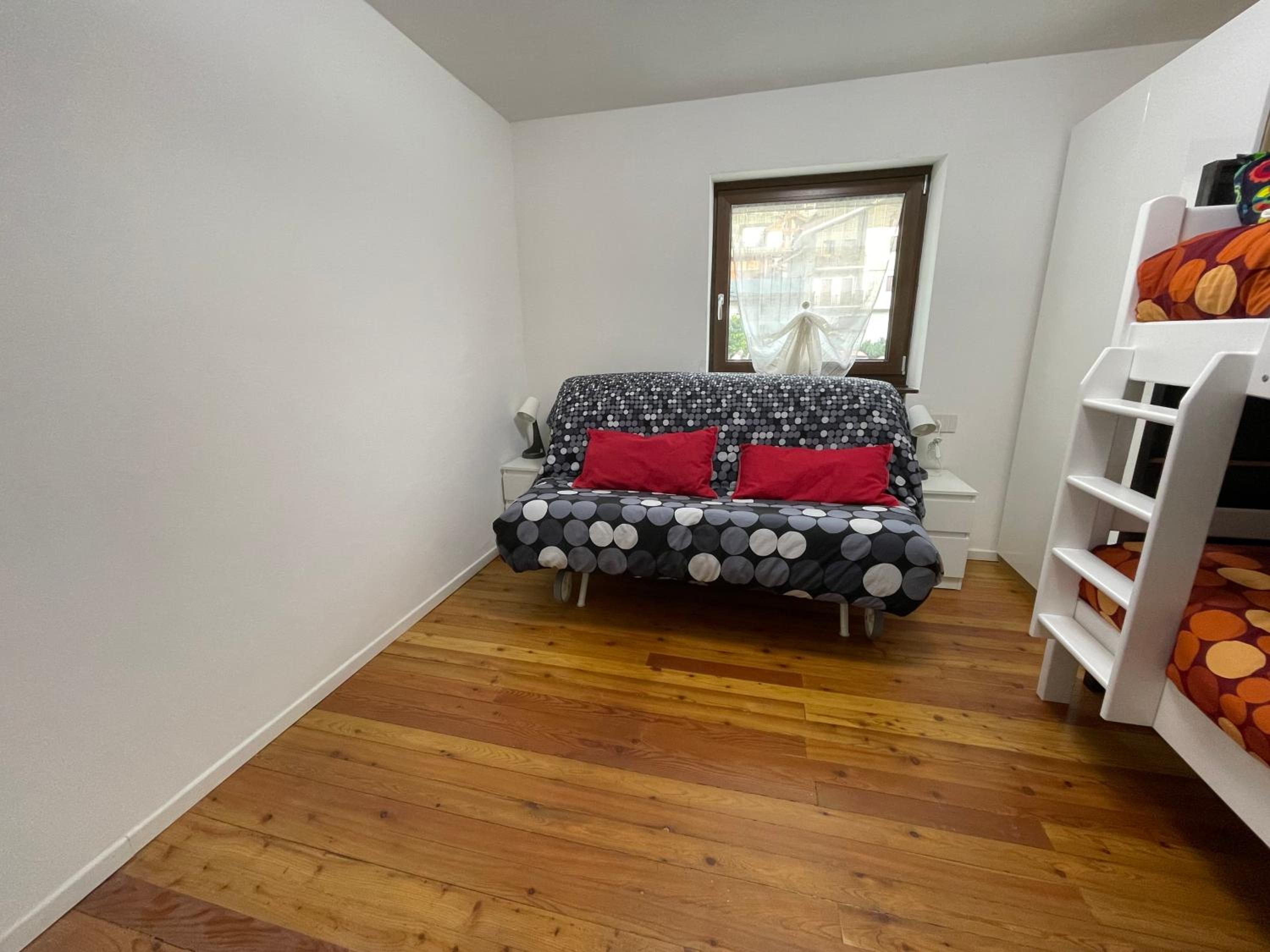 Double Room with Private Bathroom photo 3