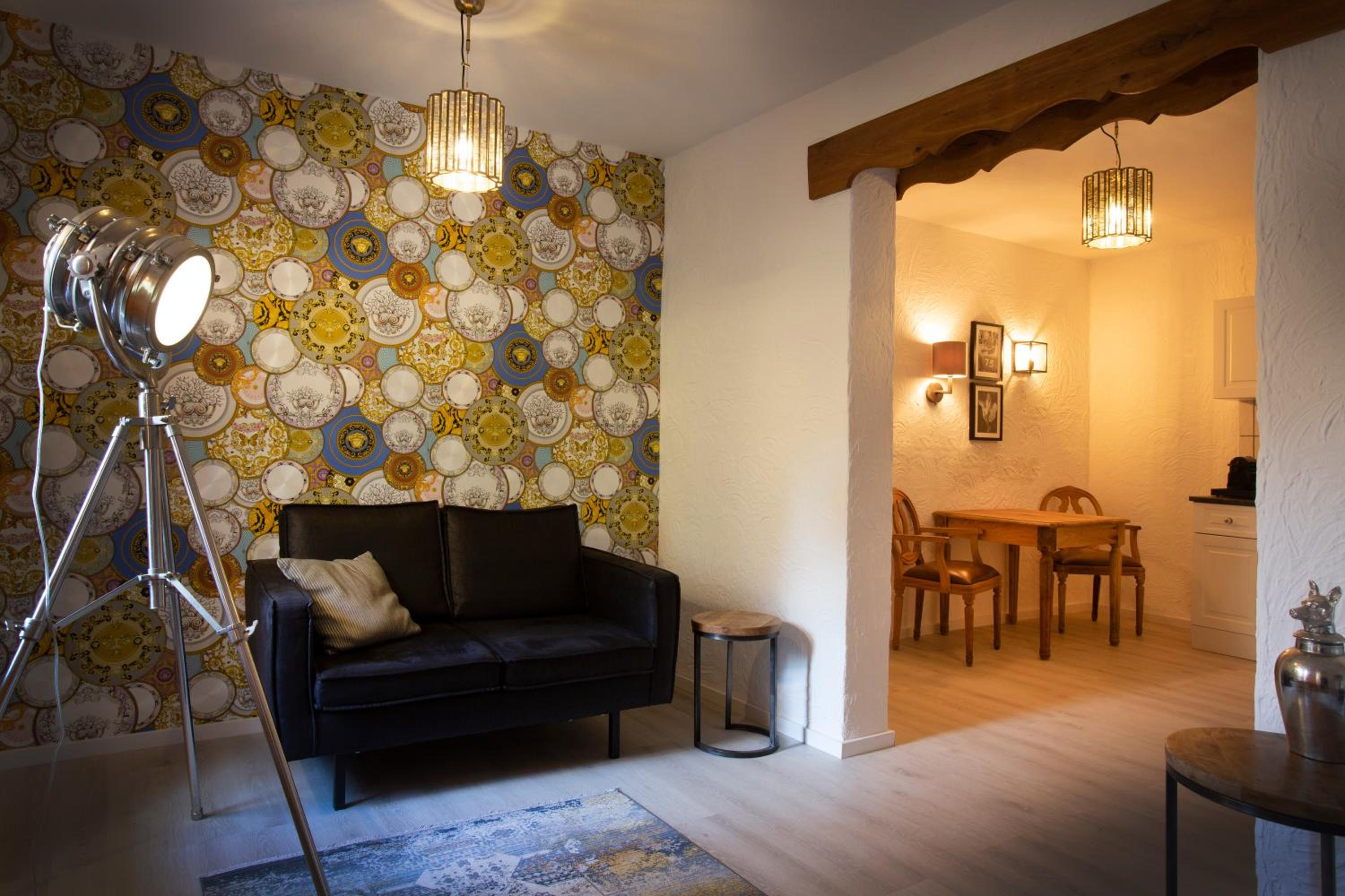 Junior Suite - Photo 3