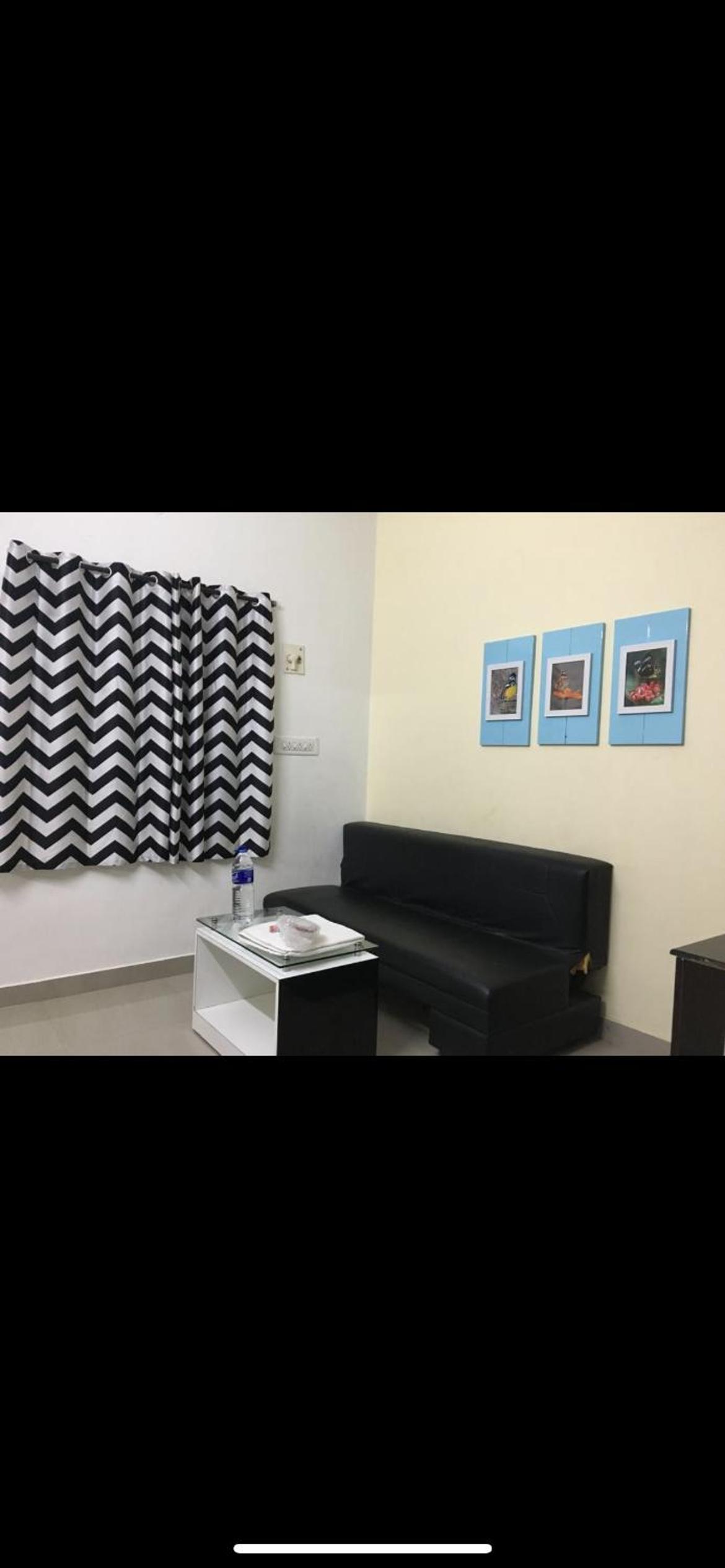 Deluxe Family Room photo 1