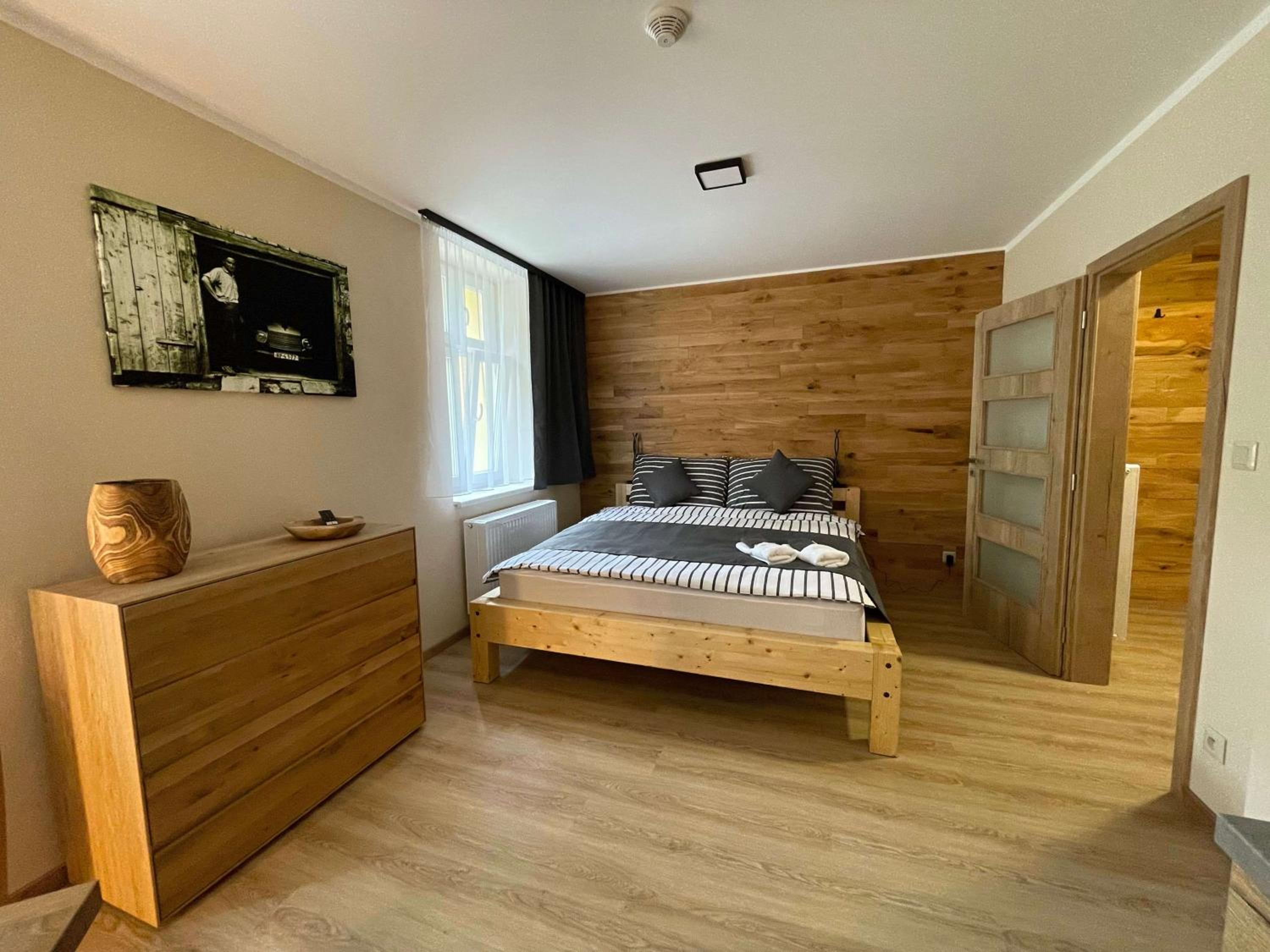 King Suite photo 1