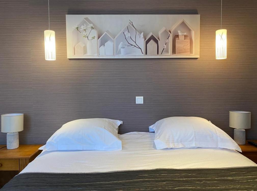 Junior Suite photo 2