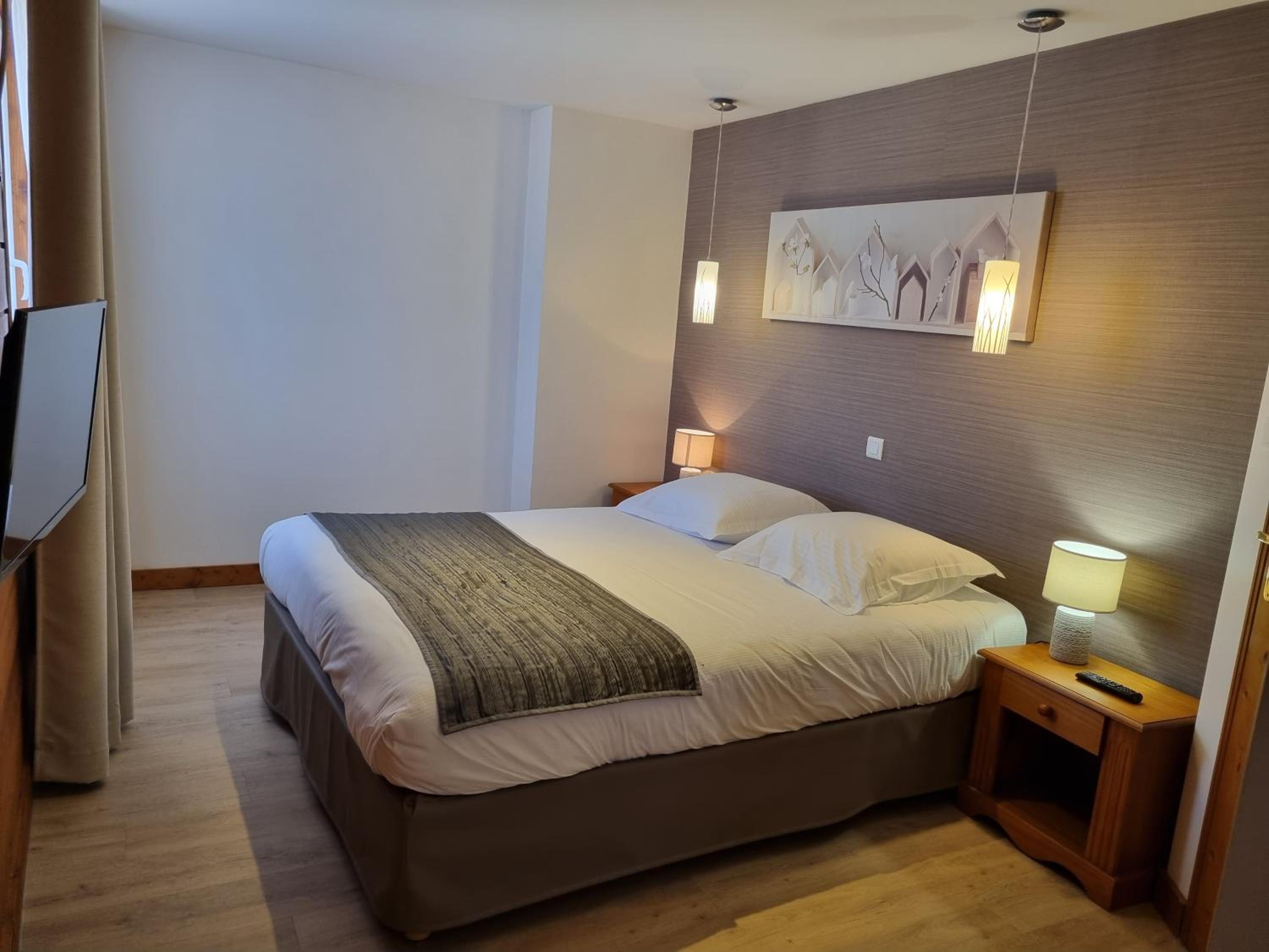 Junior Suite photo 3