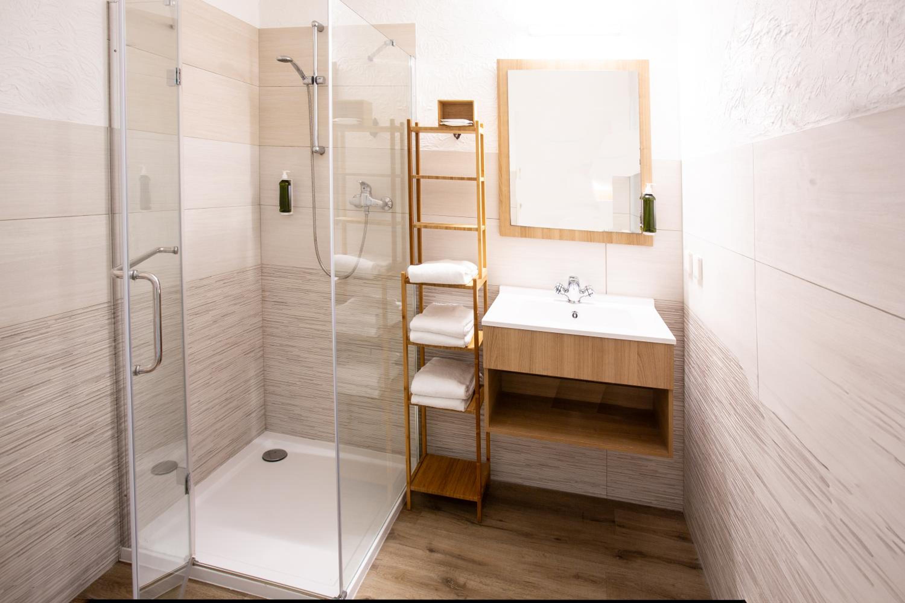 Junior Suite - Photo 2