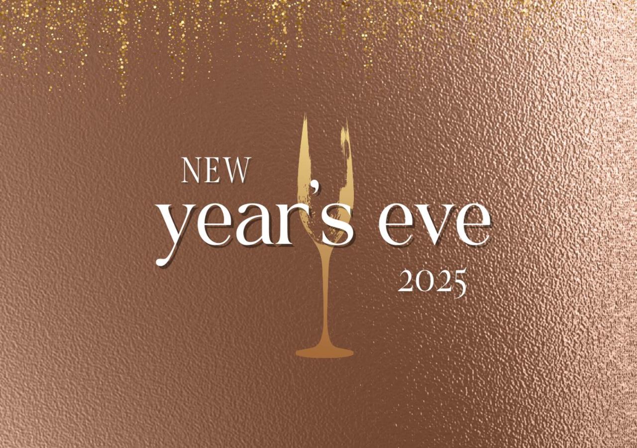 Double Room with New Year's Package photo 3