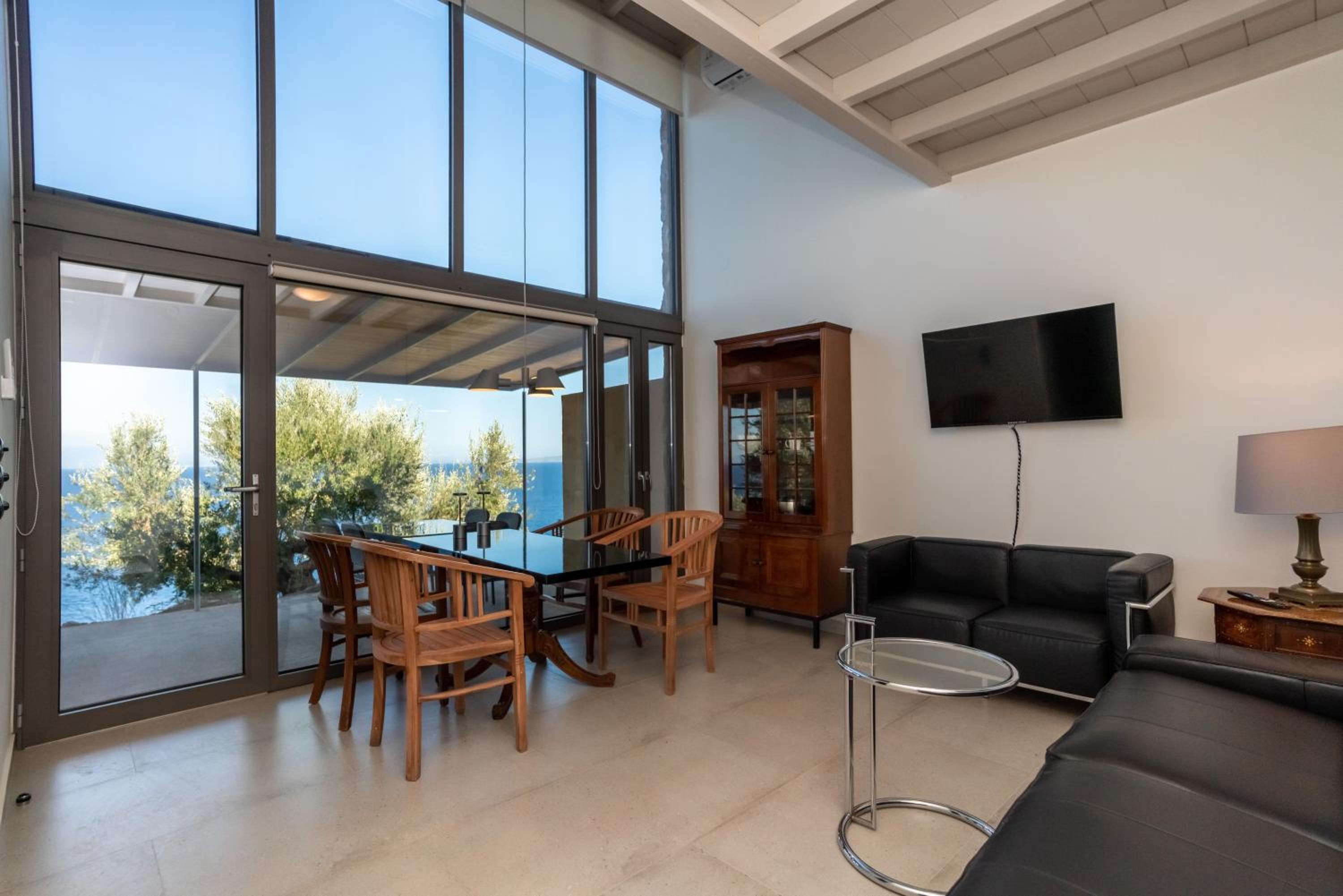 Two-Bedroom Villa photo 1
