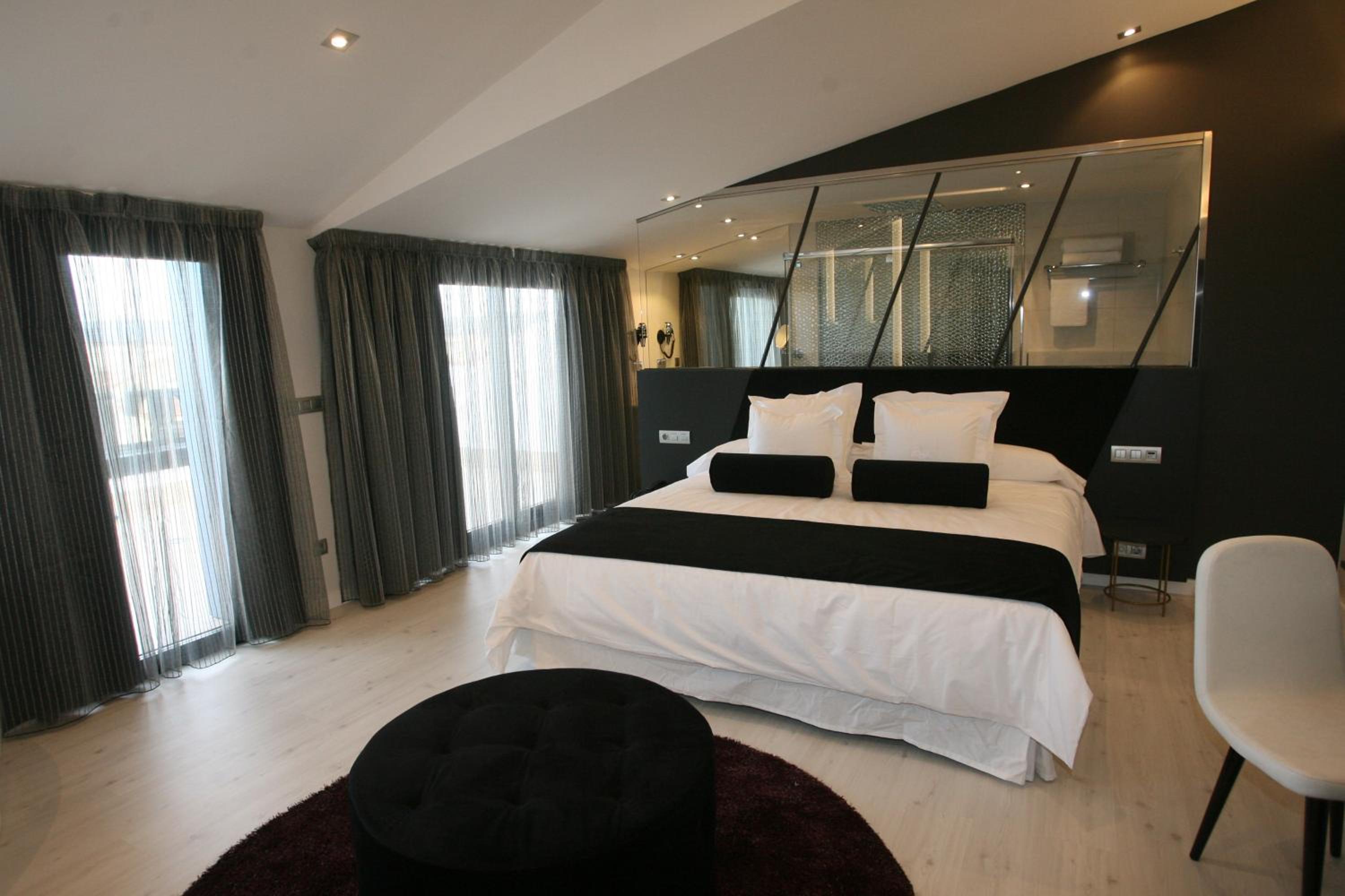 Suite photo 3