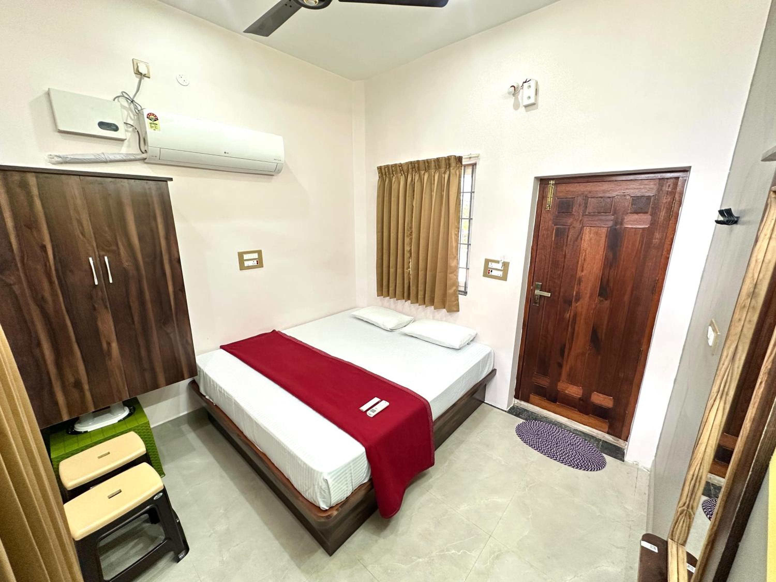 King Room photo 1