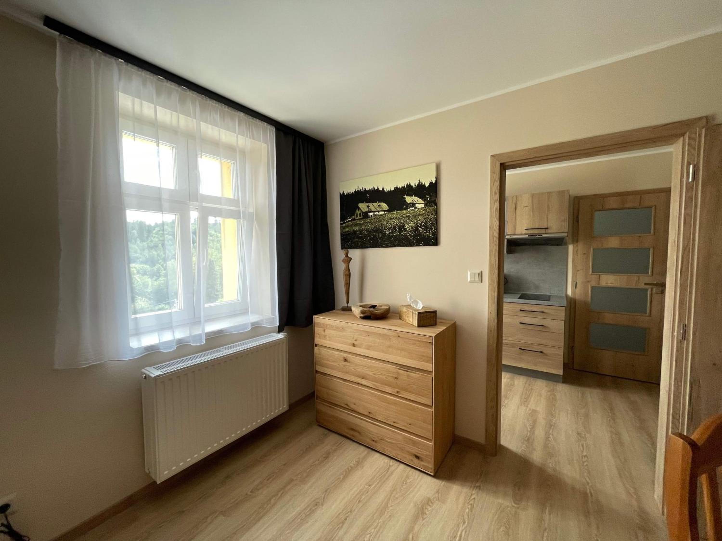 King Suite photo 3