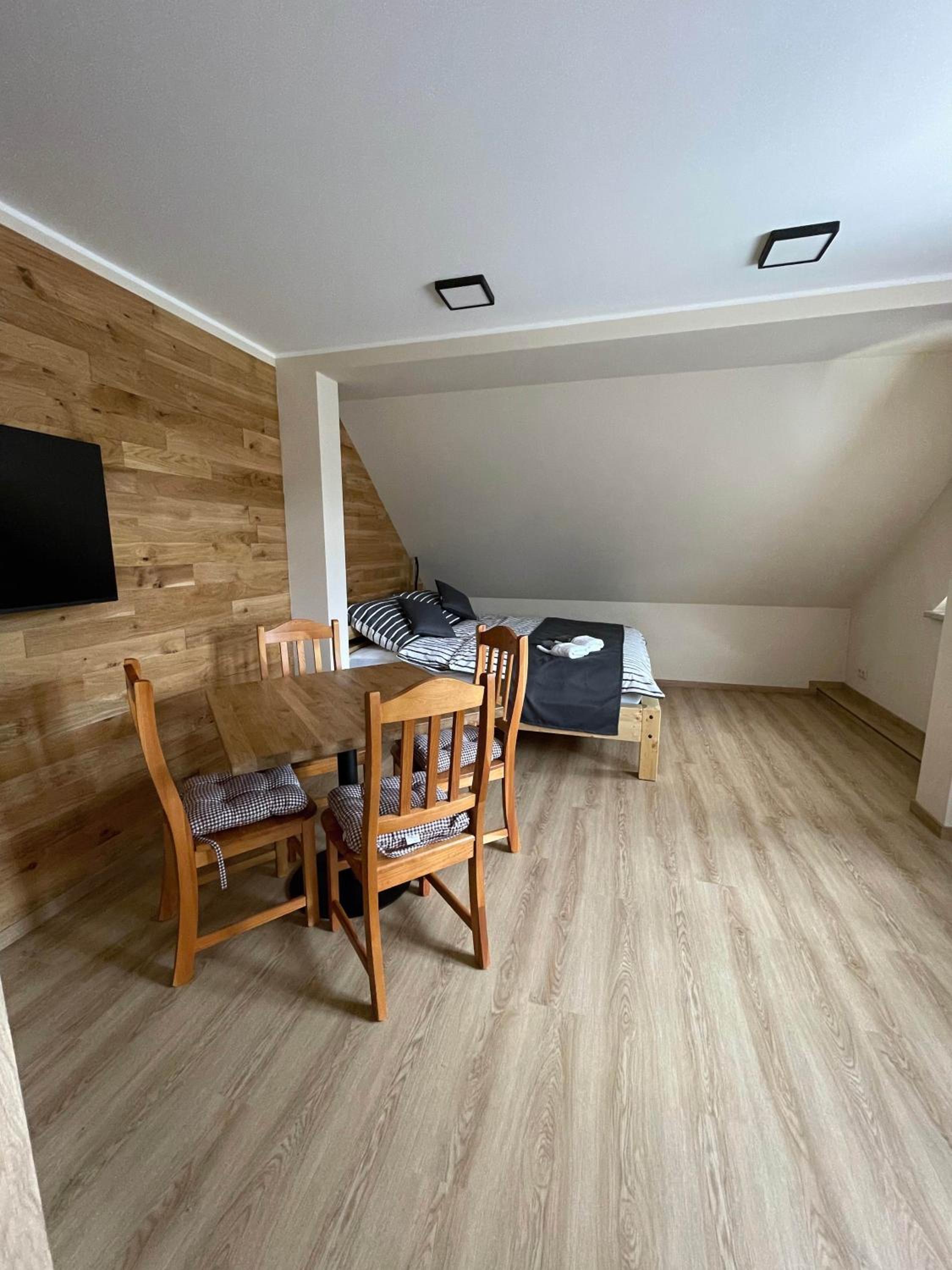 King Suite photo 2