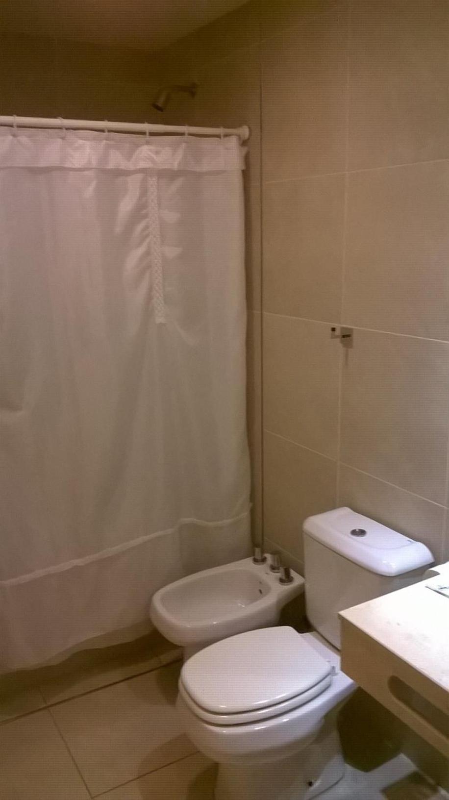 Standard Queen Room photo 3