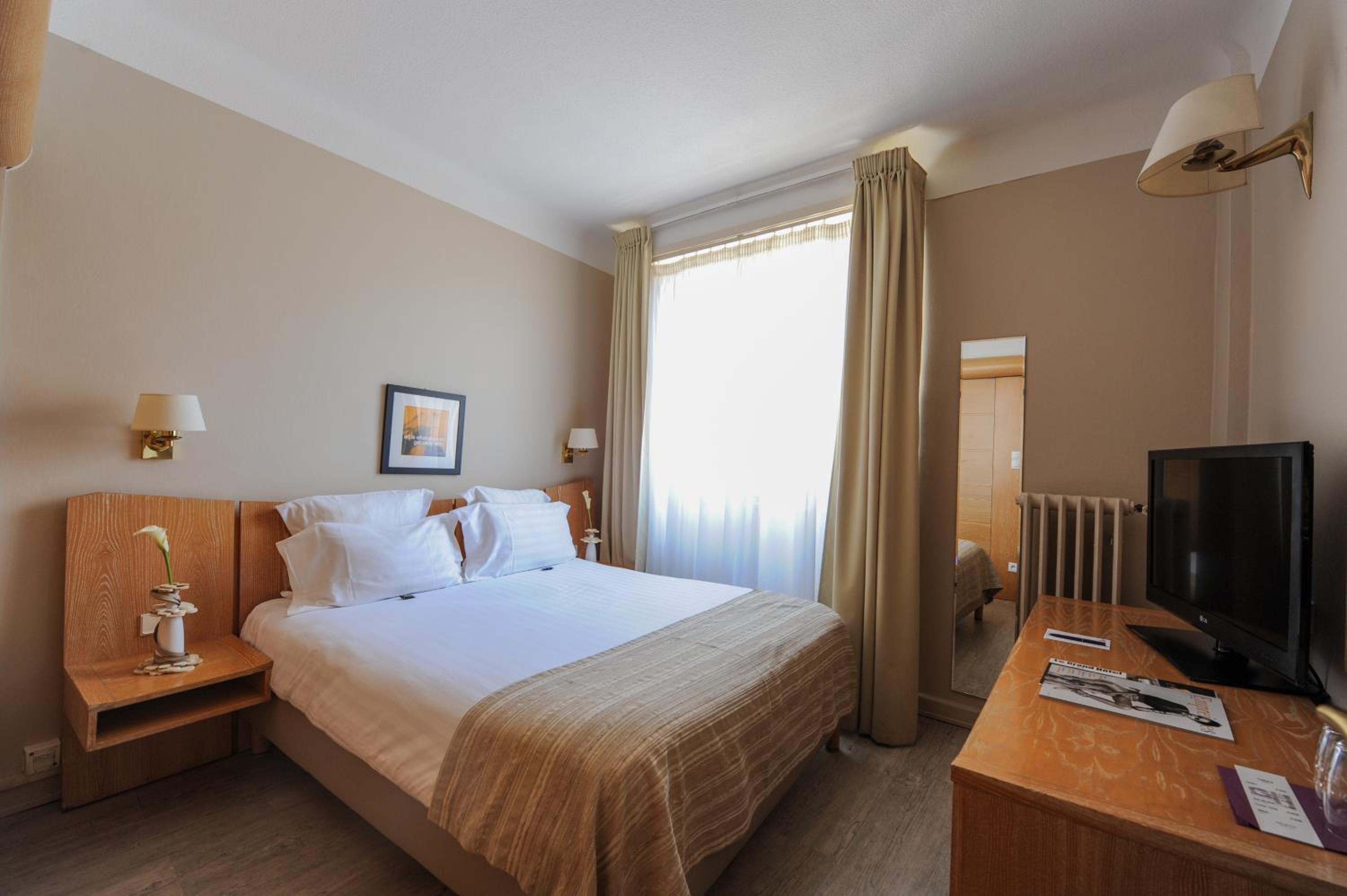 Superior Double Room - Breakfast included - Photo 2