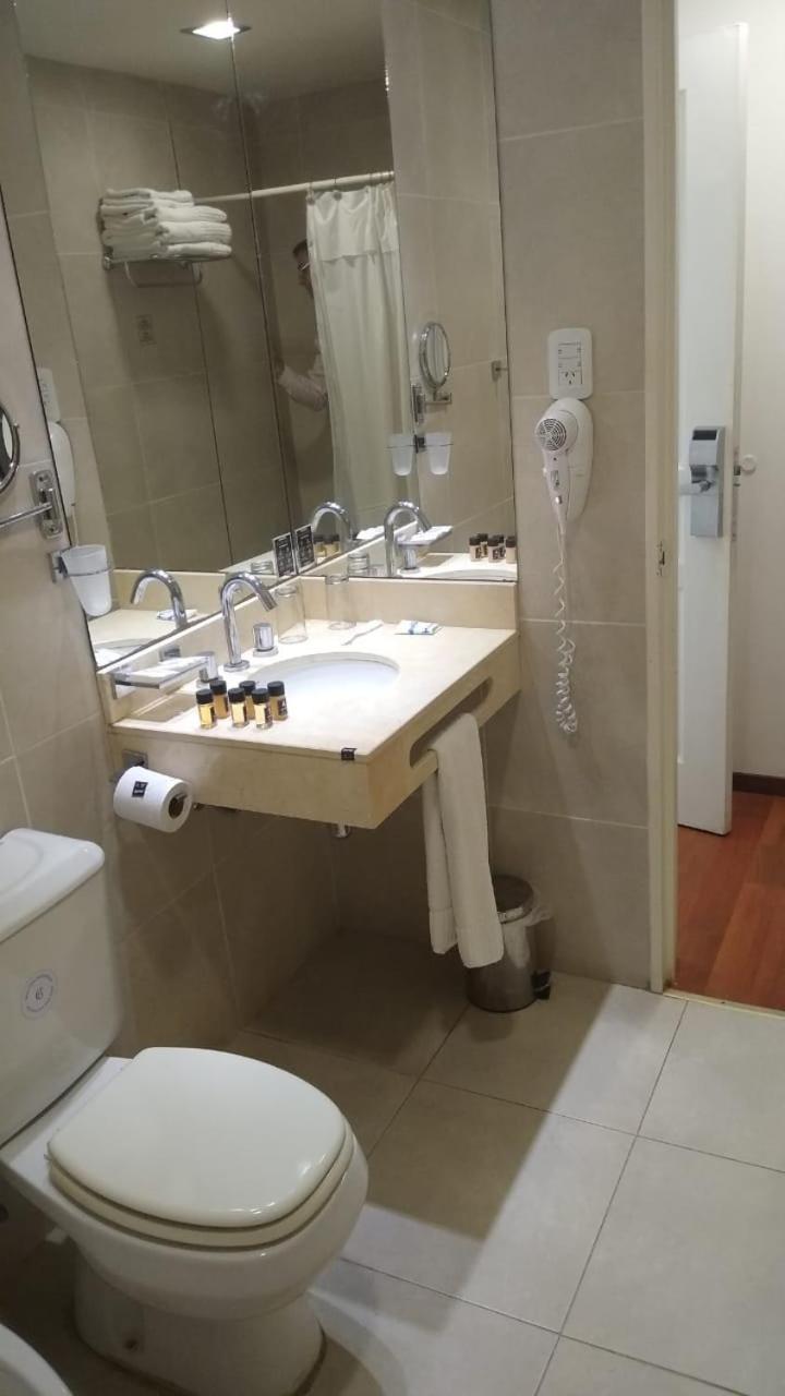 Standard Triple Room photo 2