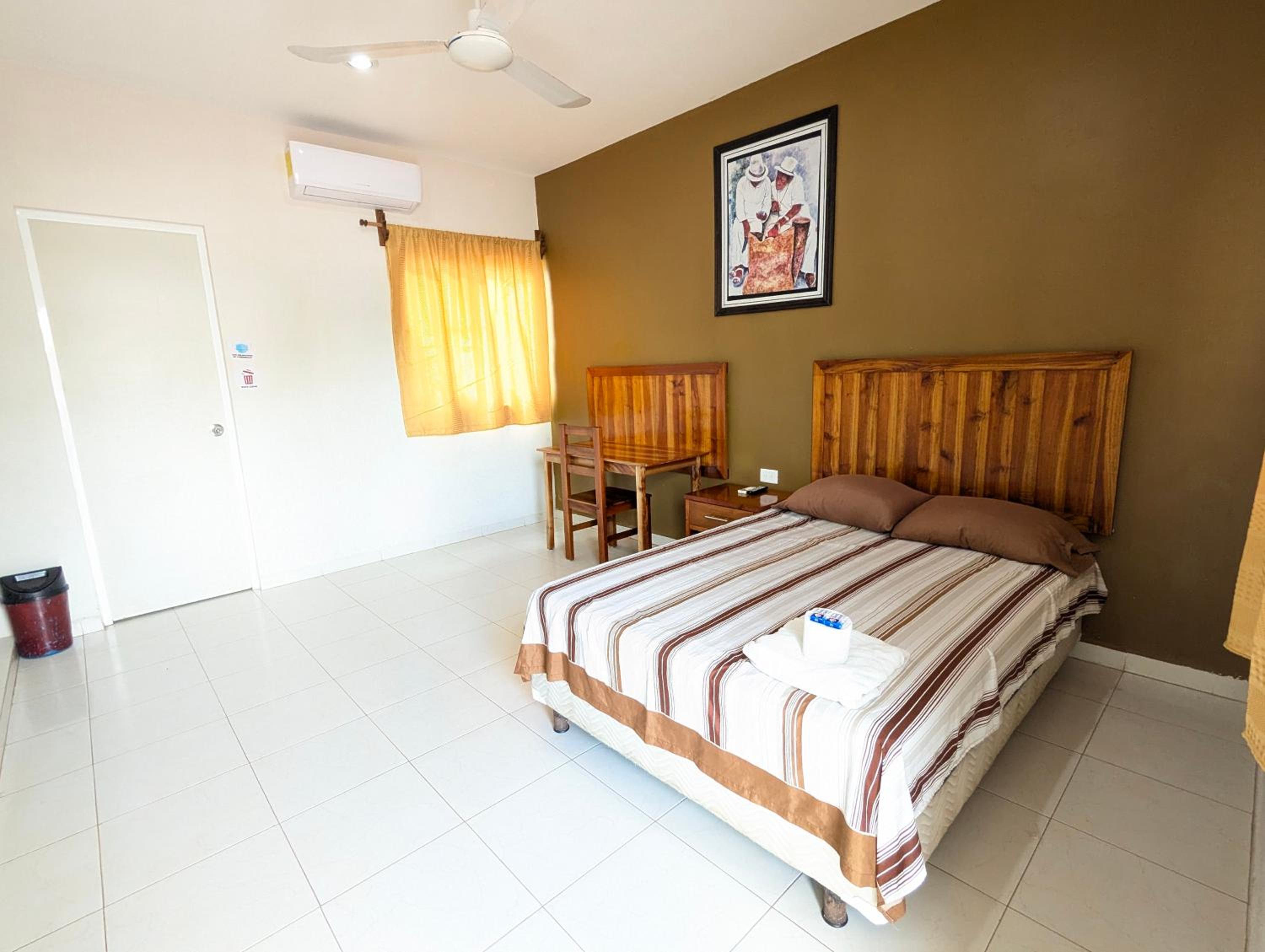 Single Room photo 1