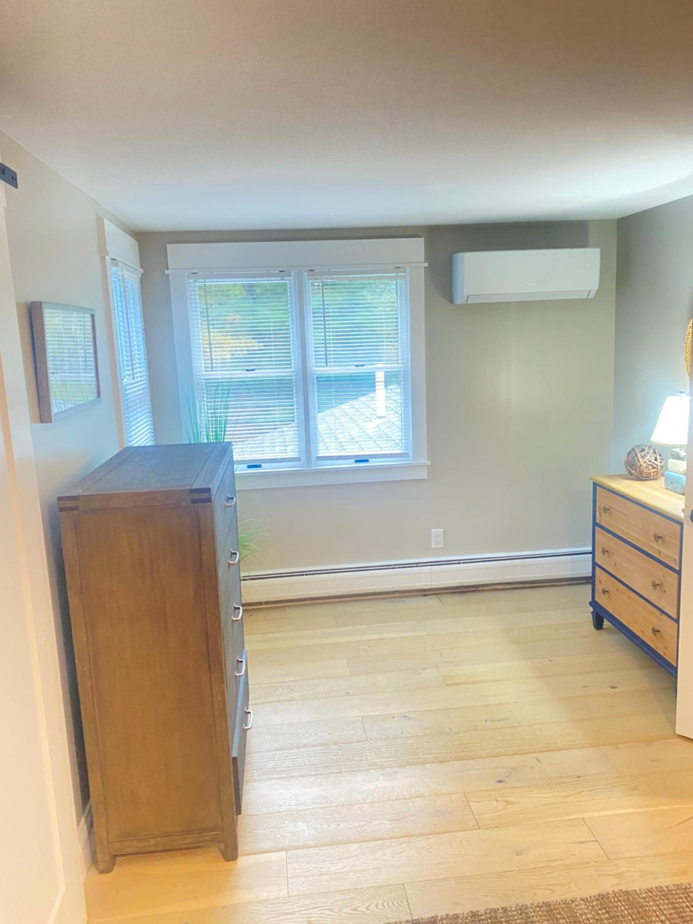 Four-Bedroom House photo 2