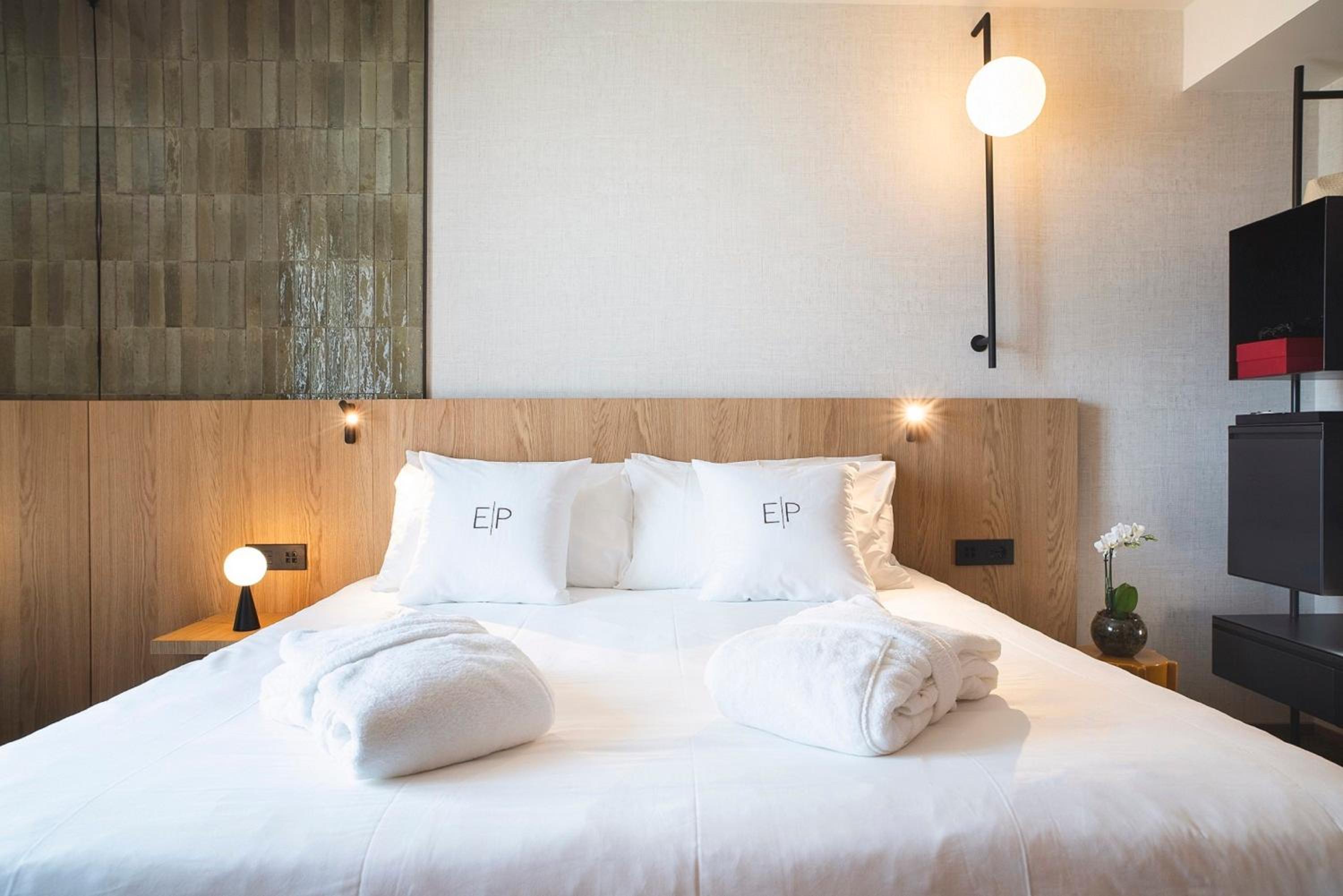 Classic Triple Room - Photo 1