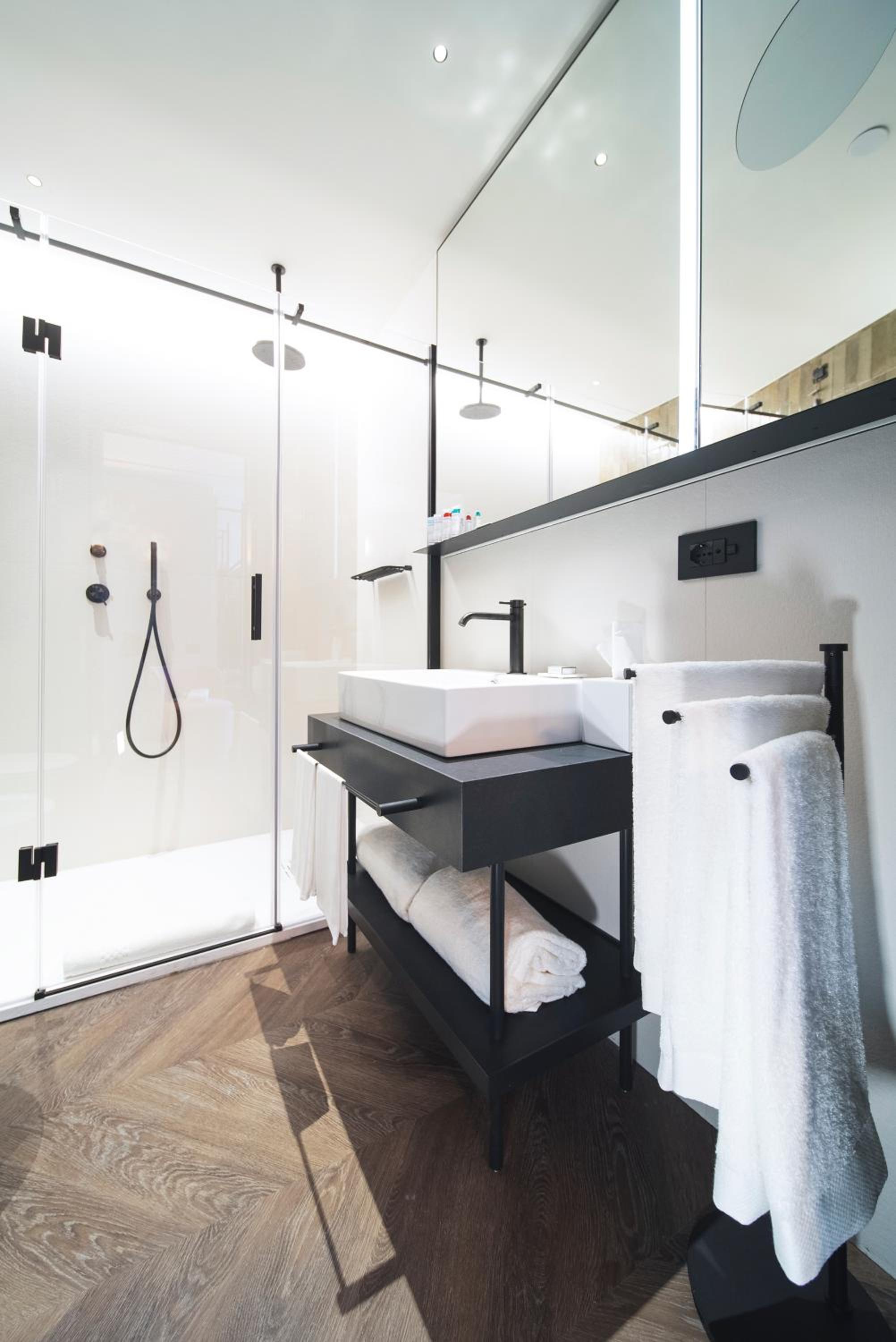 Classic Triple Room - Photo 4