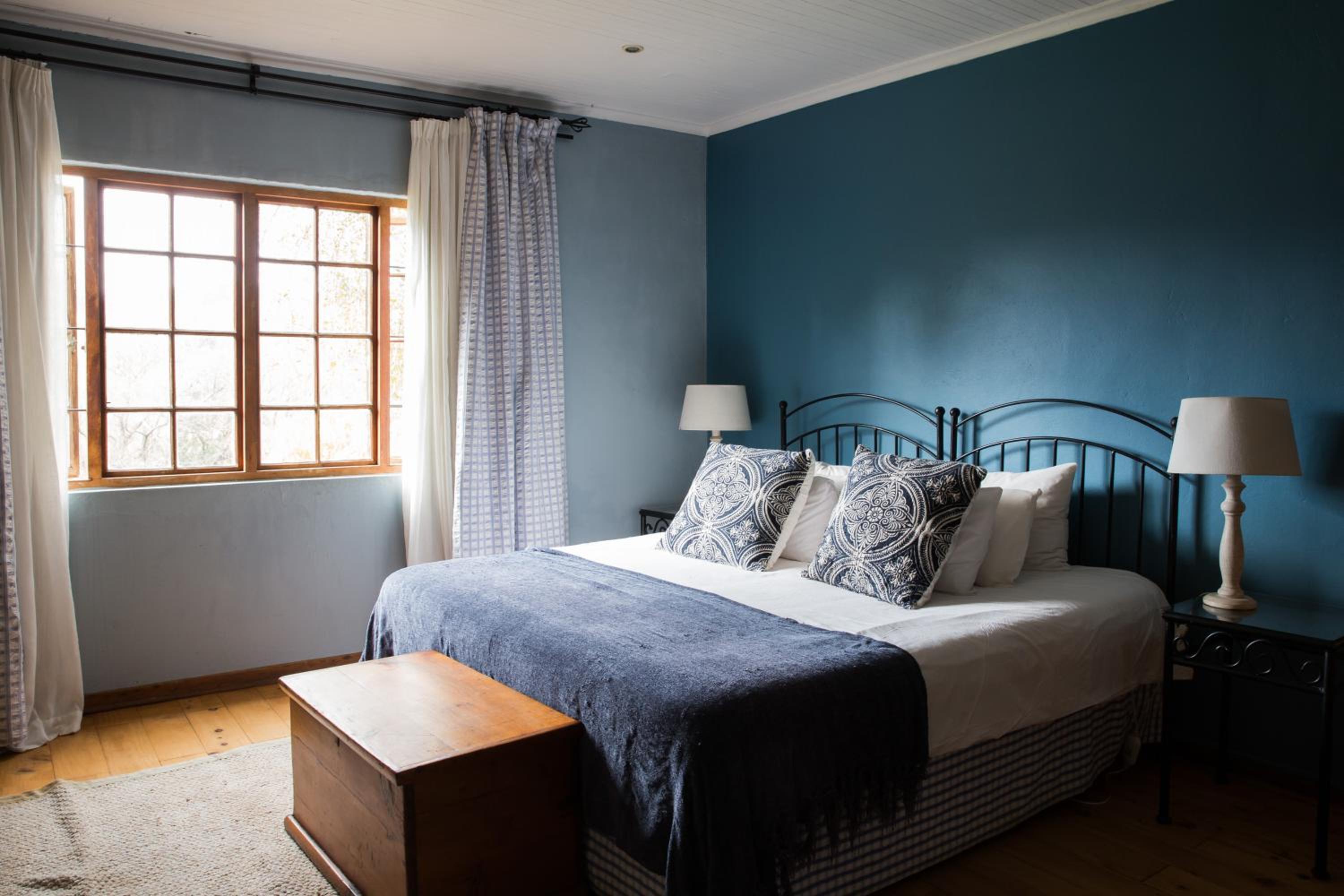 Apartment - Photo 4