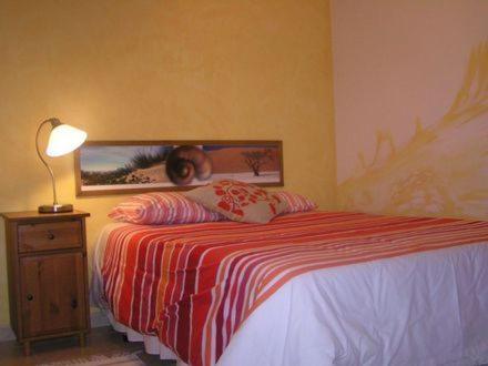 Double Room - Photo 7