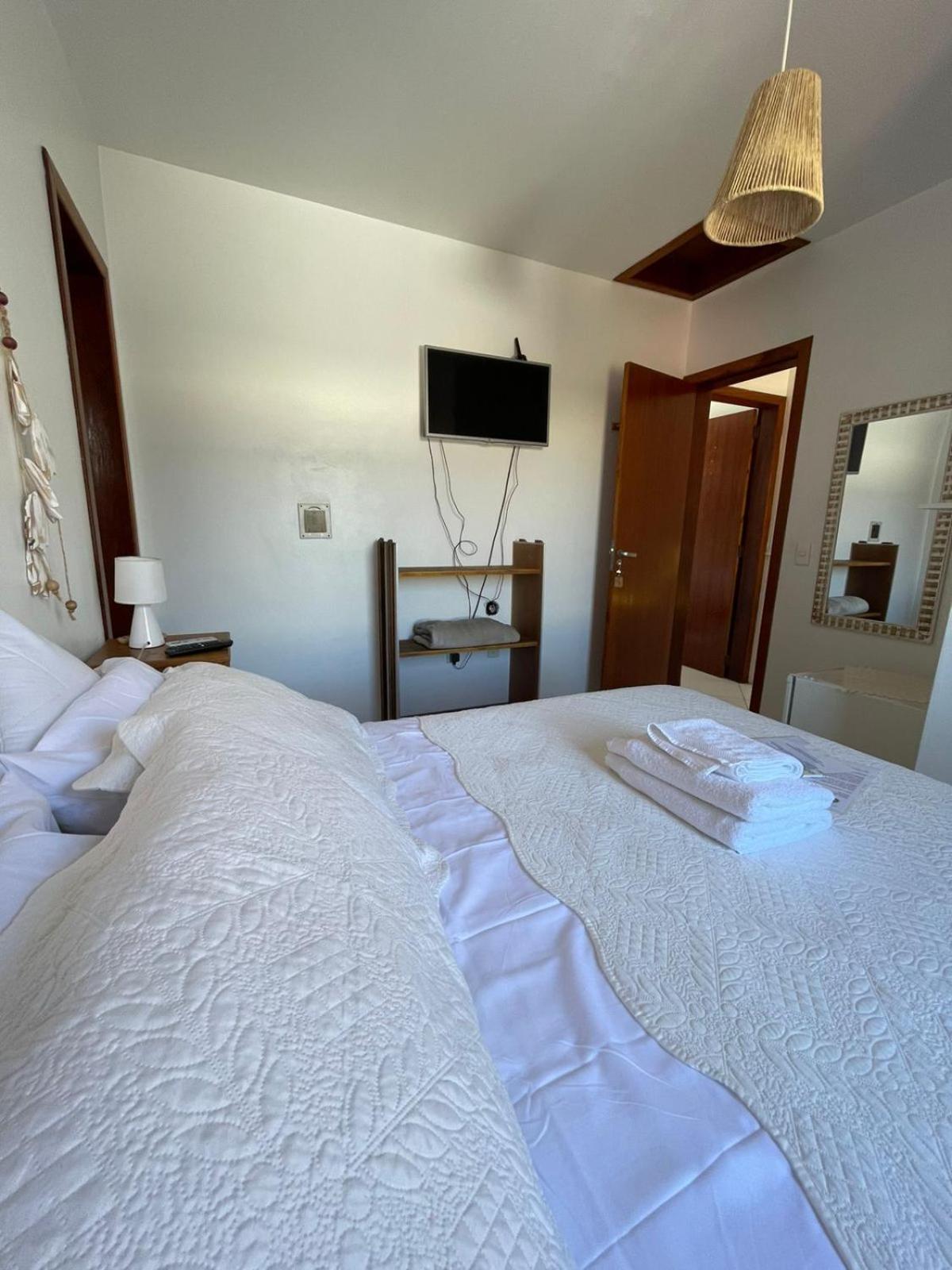 Superior Suite photo 3