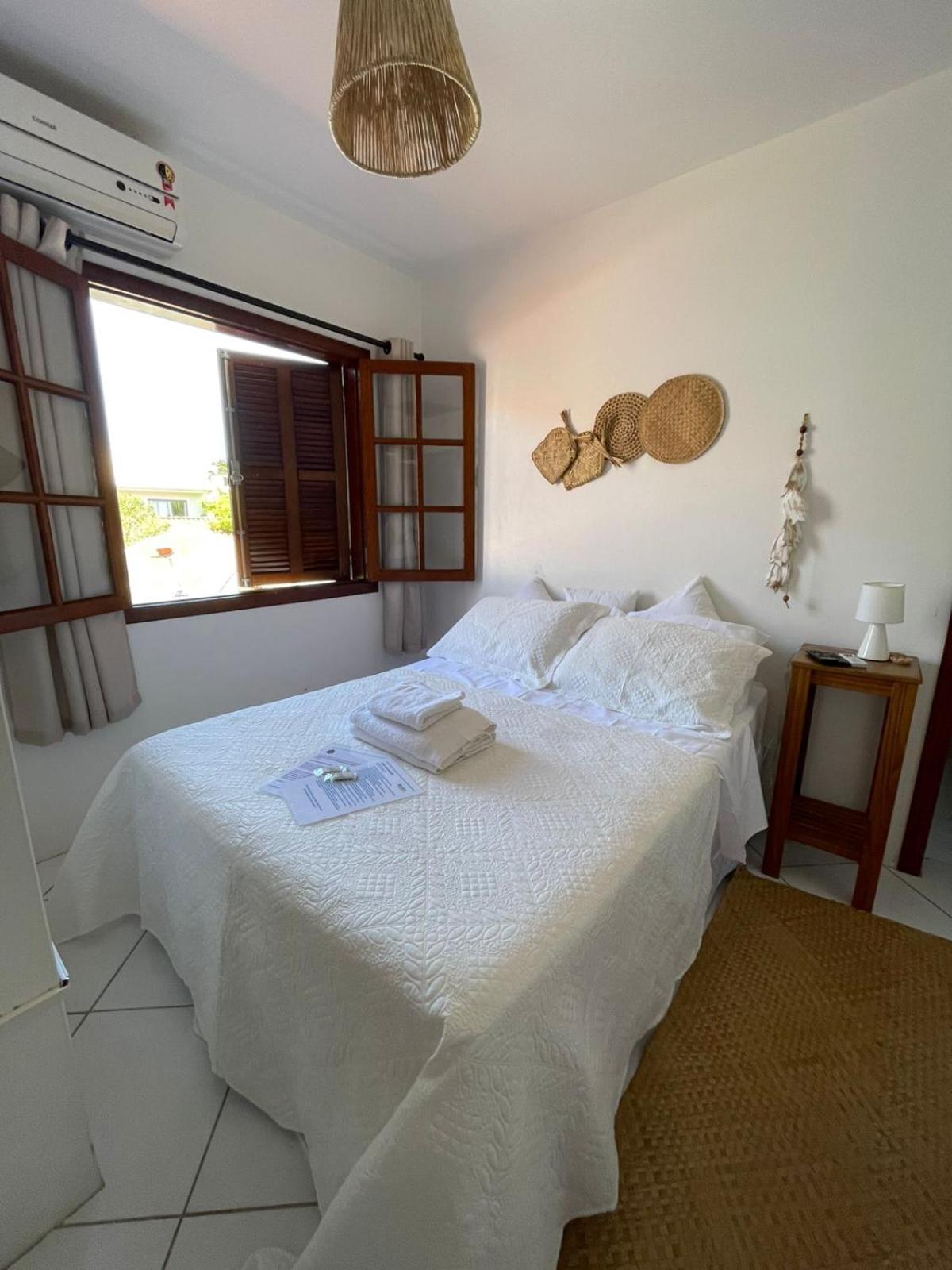 Superior Suite photo 1