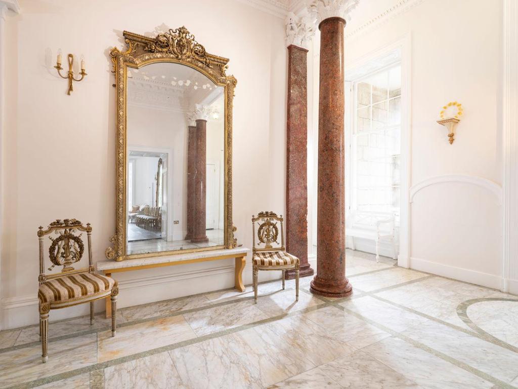 Deluxe Villa photo 2