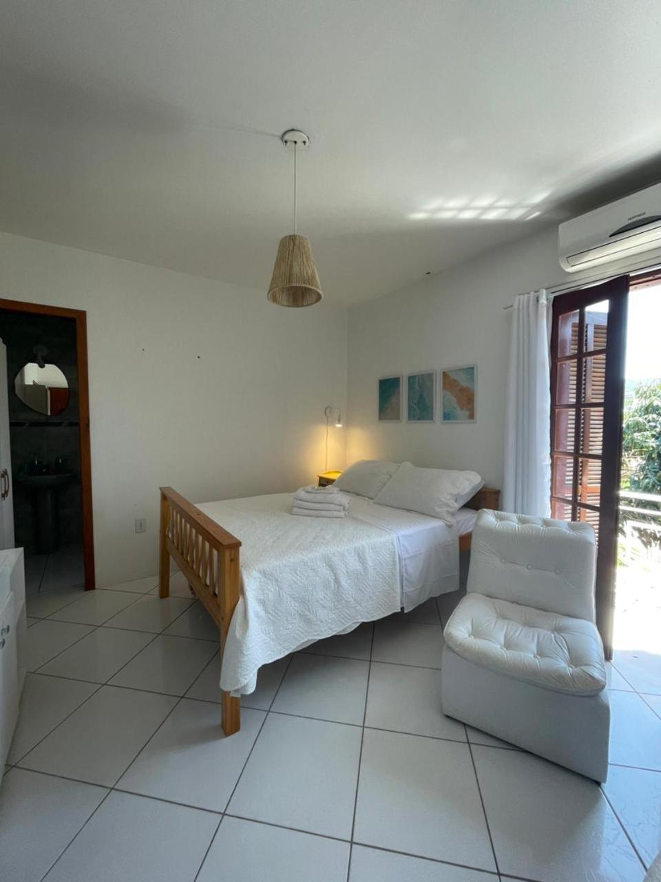 Family Suite photo 3