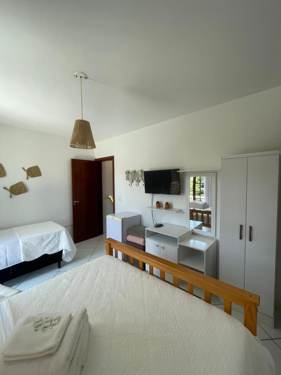 Family Suite photo 2