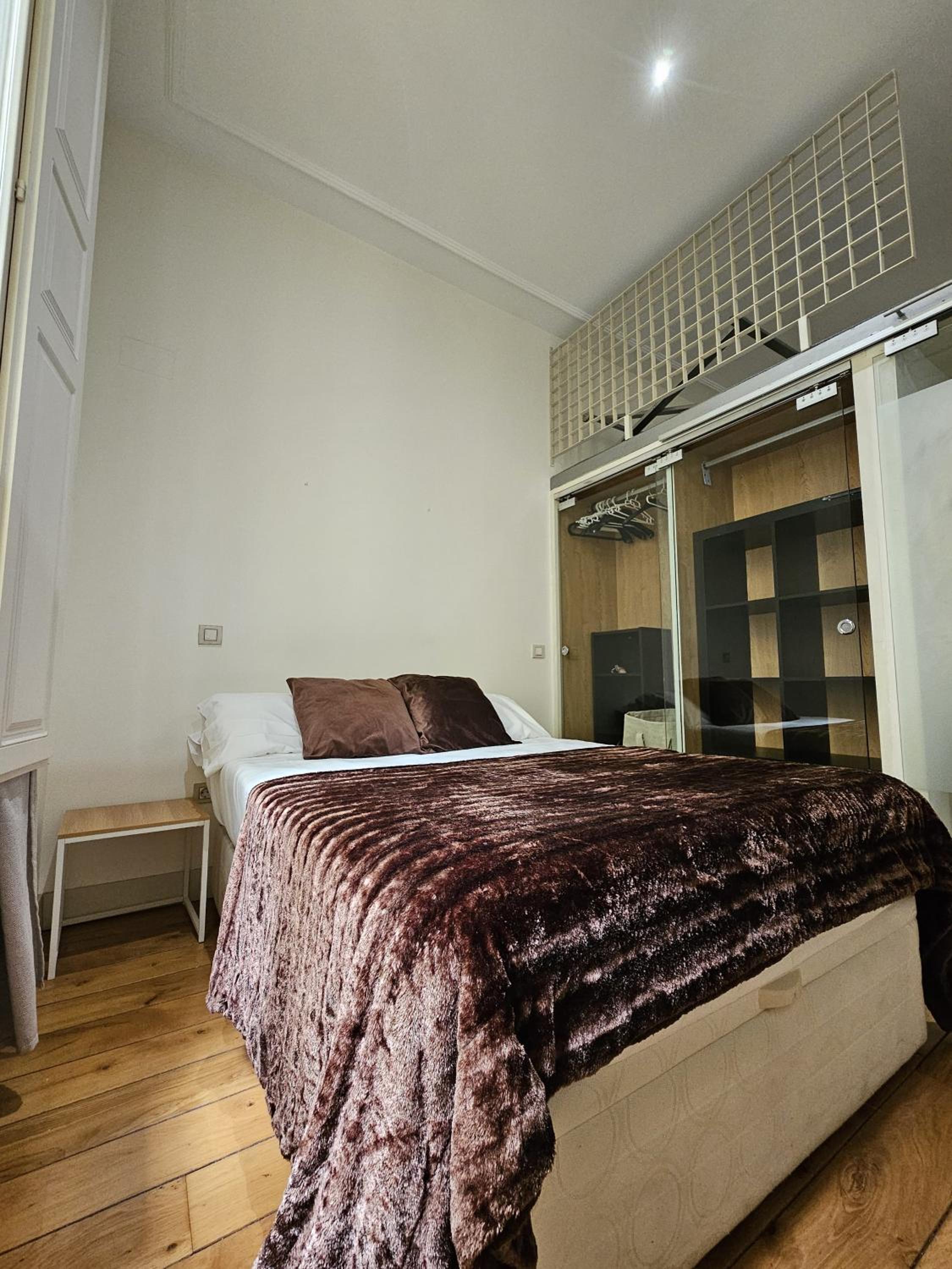 Executive Triple Room photo 3