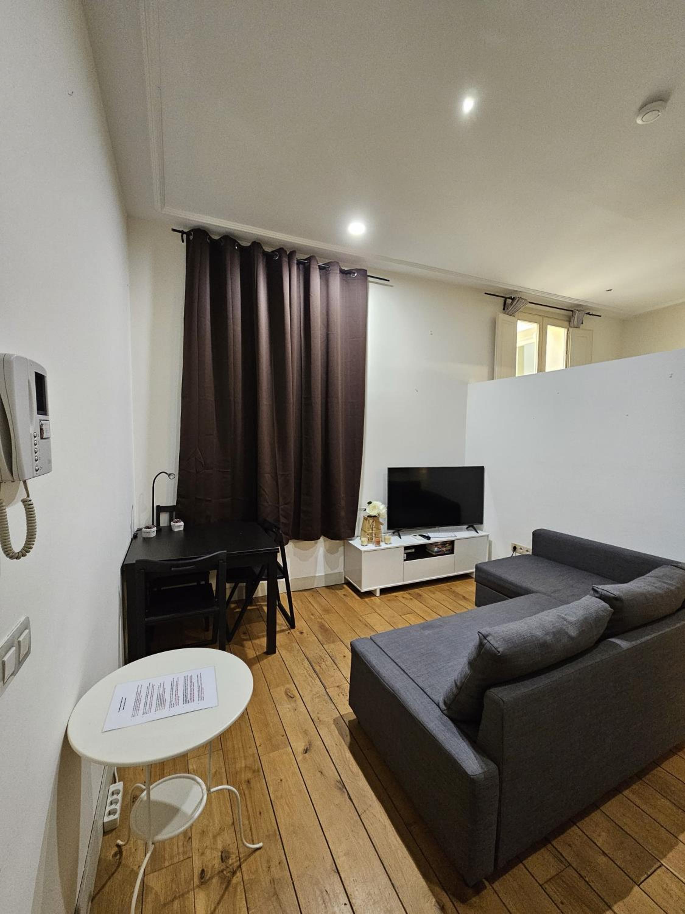 Executive Triple Room photo 2