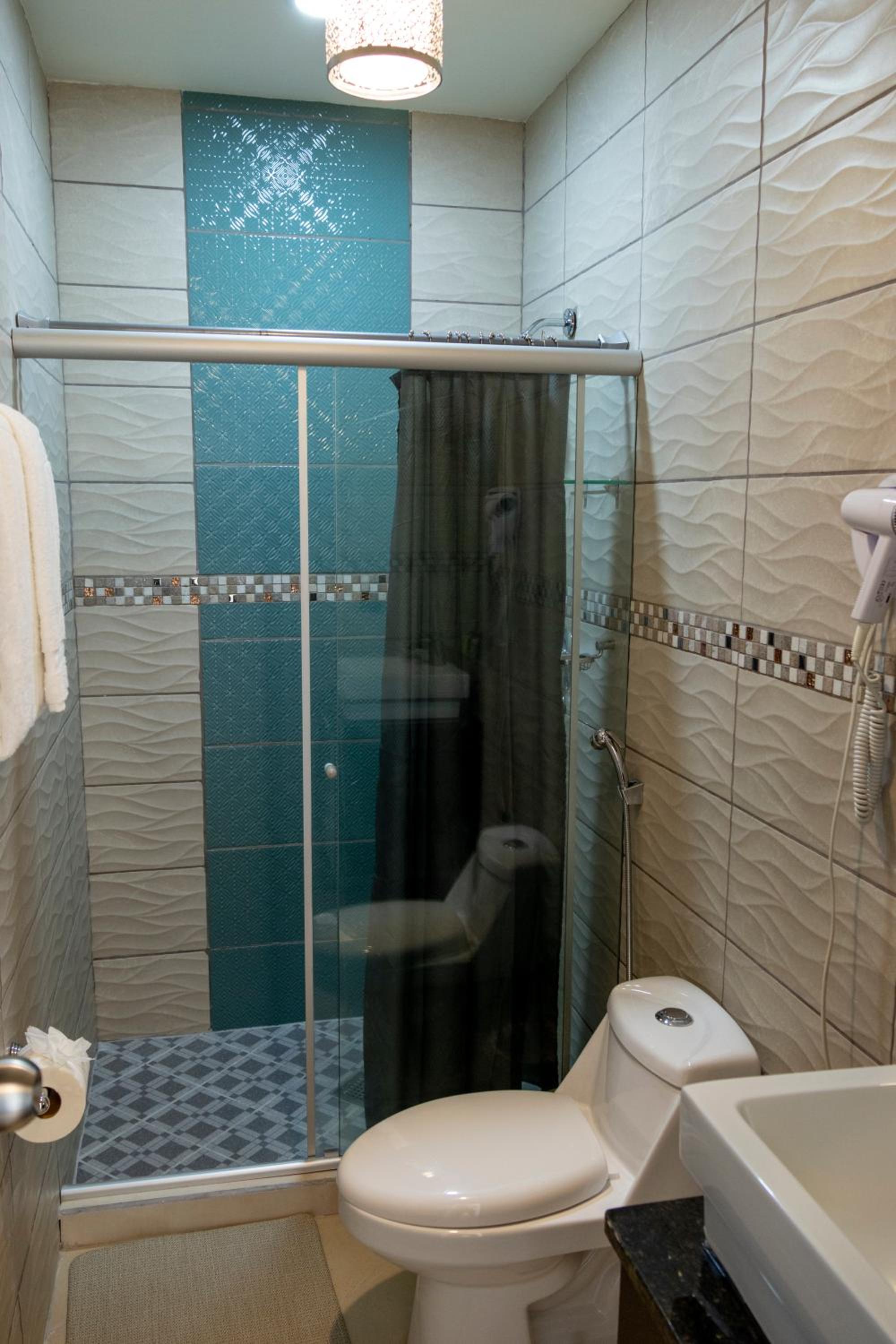 Deluxe King Room photo 2