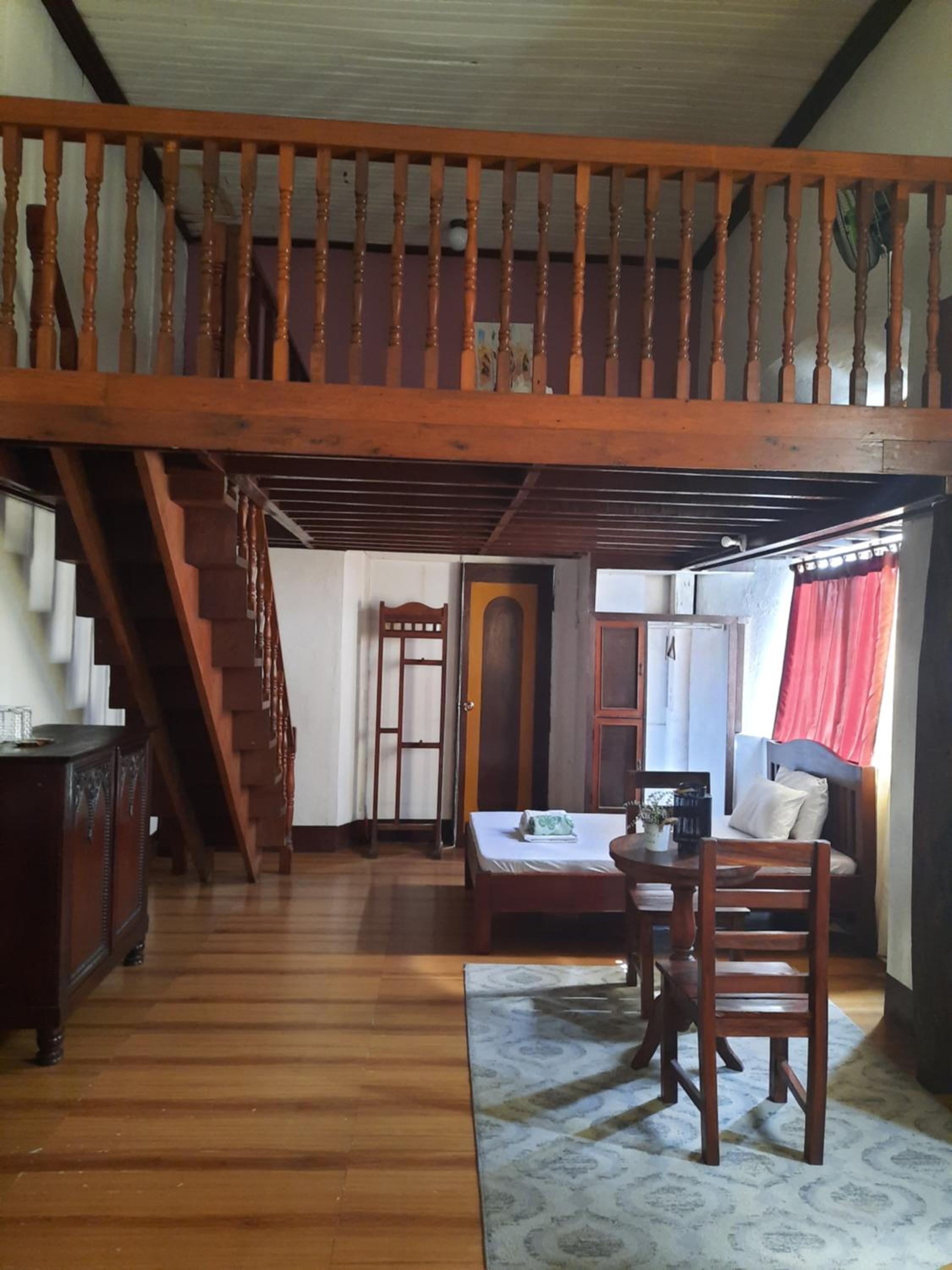 Family Room A - Photo 1